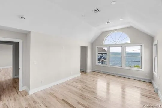 112 Shore Drive, Brookhaven, NY, 4 Bedrooms Bedrooms, 9 Rooms Rooms,4 BathroomsBathrooms,Residential,For Rent,Shore,0,KEY1016317 112 Shore Drive, Brookhaven, NY, 4 Bedrooms Bedrooms, 9 Rooms Rooms,4 BathroomsBathrooms,Residential,For Rent,Shore,0,KEY1016317