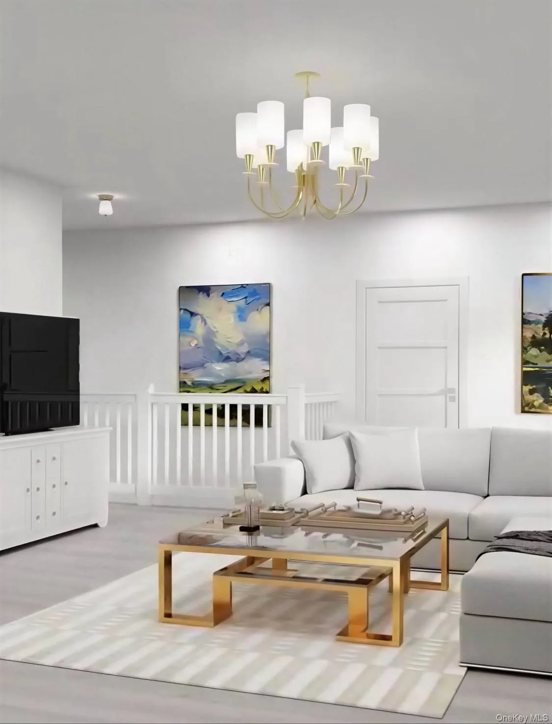 741 Route 9W, Clarkstown, NY, 2 Bedrooms Bedrooms, 6 Rooms Rooms,2 BathroomsBathrooms,Residential,For Rent,Route 9W,0,1016319 741 Route 9W, Clarkstown, NY, 2 Bedrooms Bedrooms, 6 Rooms Rooms,2 BathroomsBathrooms,Residential,For Rent,Route 9W,0,1016319