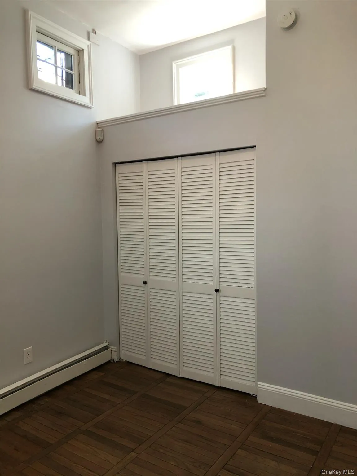 61 Clinton Street, Newburgh (city), NY, 2 Bedrooms Bedrooms, 5 Rooms Rooms,1 BathroomBathrooms,Residential Lease,For Rent,Clinton,0,1016320 61 Clinton Street, Newburgh (city), NY, 2 Bedrooms Bedrooms, 5 Rooms Rooms,1 BathroomBathrooms,Residential Lease,For Rent,Clinton,0,1016320
