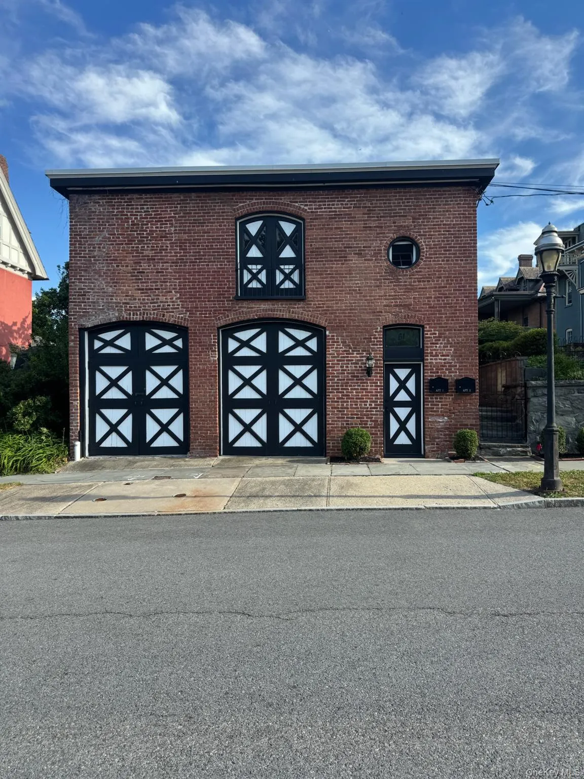 61 Clinton Street, Newburgh (city), NY, 2 Bedrooms Bedrooms, 5 Rooms Rooms,1 BathroomBathrooms,Residential Lease,For Rent,Clinton,0,1016320 61 Clinton Street, Newburgh (city), NY, 2 Bedrooms Bedrooms, 5 Rooms Rooms,1 BathroomBathrooms,Residential Lease,For Rent,Clinton,0,1016320