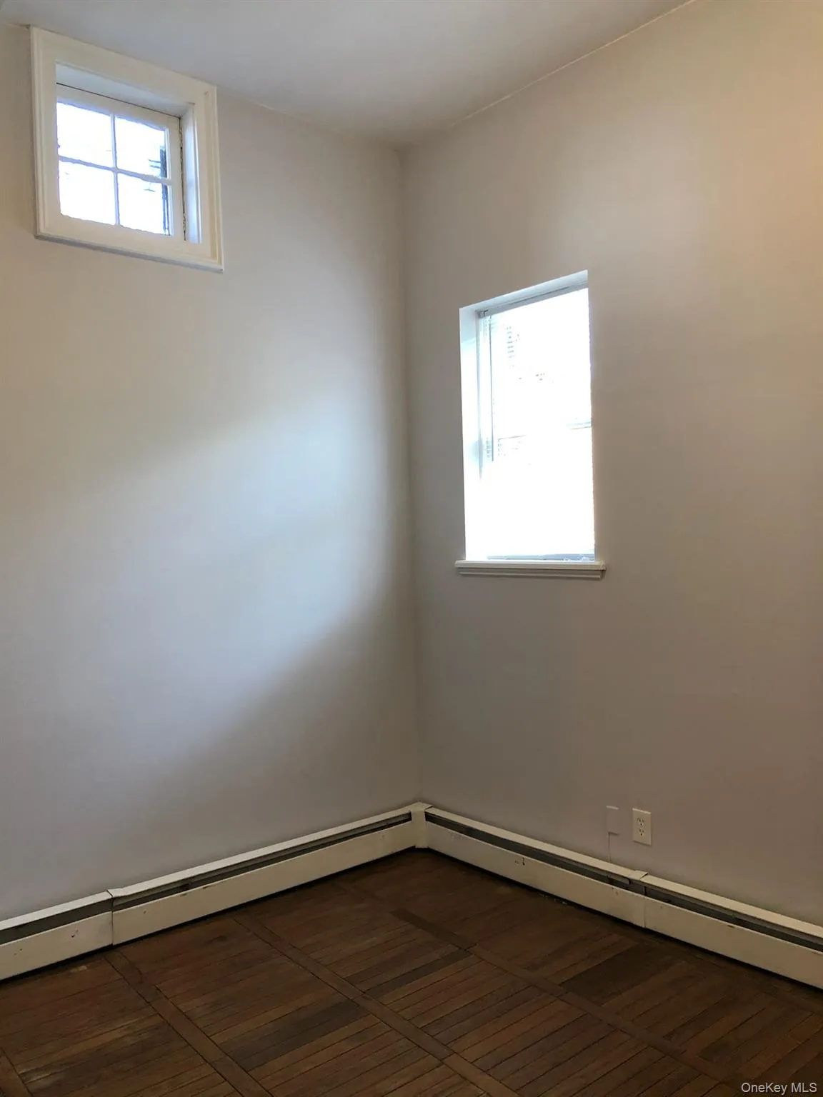 61 Clinton Street, Newburgh (city), NY, 2 Bedrooms Bedrooms, 5 Rooms Rooms,1 BathroomBathrooms,Residential Lease,For Rent,Clinton,0,1016320 61 Clinton Street, Newburgh (city), NY, 2 Bedrooms Bedrooms, 5 Rooms Rooms,1 BathroomBathrooms,Residential Lease,For Rent,Clinton,0,1016320