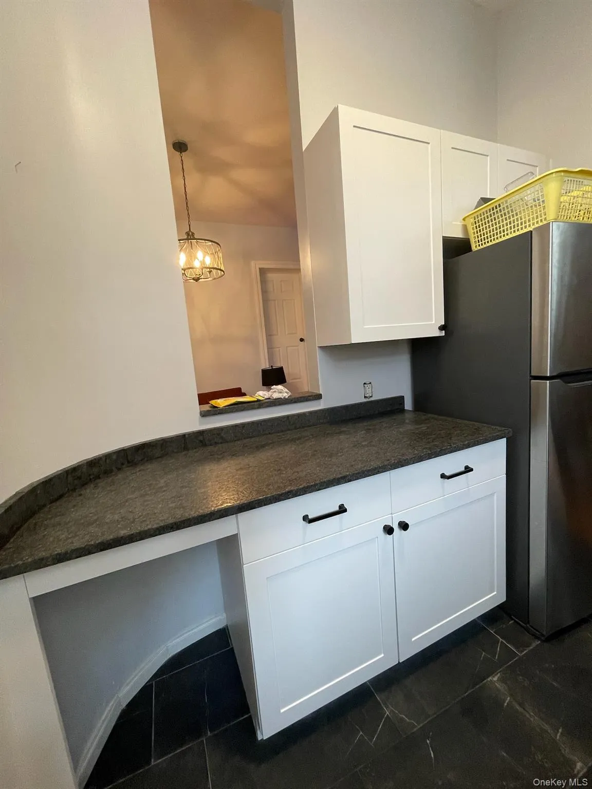 61 Clinton Street, Newburgh (city), NY, 2 Bedrooms Bedrooms, 5 Rooms Rooms,1 BathroomBathrooms,Residential Lease,For Rent,Clinton,0,1016320 61 Clinton Street, Newburgh (city), NY, 2 Bedrooms Bedrooms, 5 Rooms Rooms,1 BathroomBathrooms,Residential Lease,For Rent,Clinton,0,1016320