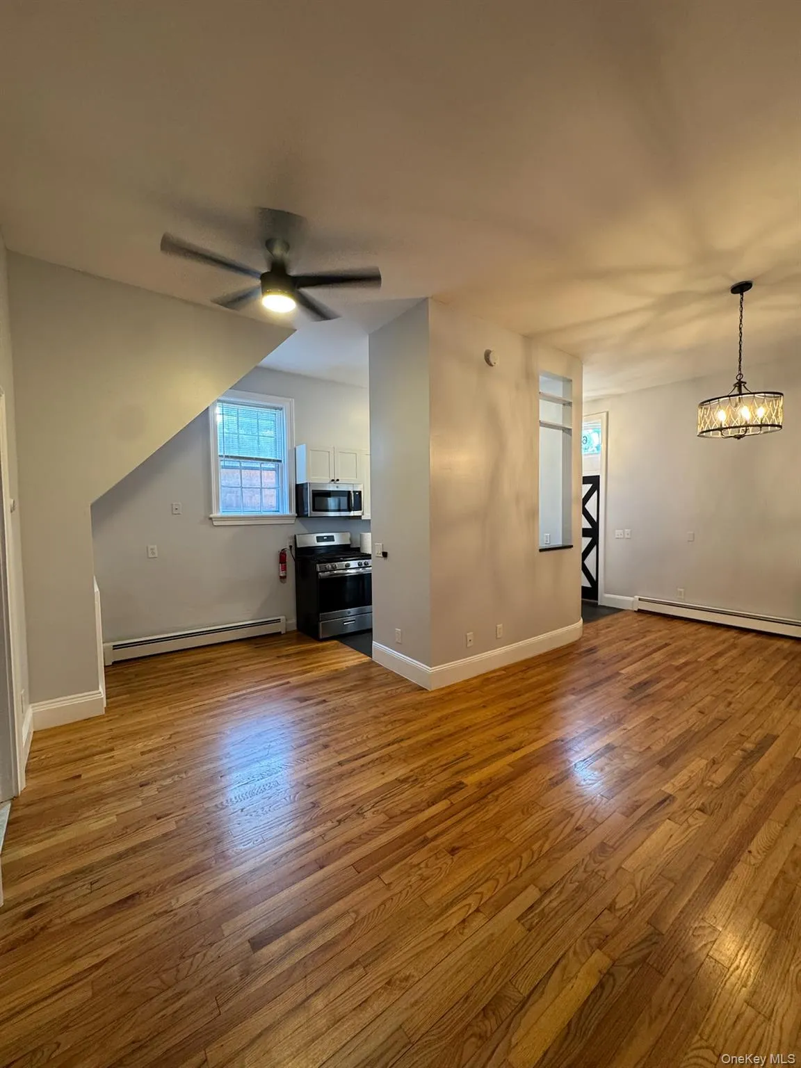61 Clinton Street, Newburgh (city), NY, 2 Bedrooms Bedrooms, 5 Rooms Rooms,1 BathroomBathrooms,Residential Lease,For Rent,Clinton,0,1016320 61 Clinton Street, Newburgh (city), NY, 2 Bedrooms Bedrooms, 5 Rooms Rooms,1 BathroomBathrooms,Residential Lease,For Rent,Clinton,0,1016320