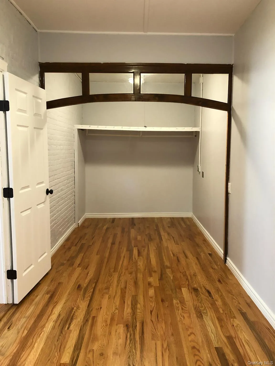 61 Clinton Street, Newburgh (city), NY, 2 Bedrooms Bedrooms, 5 Rooms Rooms,1 BathroomBathrooms,Residential Lease,For Rent,Clinton,0,1016320 61 Clinton Street, Newburgh (city), NY, 2 Bedrooms Bedrooms, 5 Rooms Rooms,1 BathroomBathrooms,Residential Lease,For Rent,Clinton,0,1016320