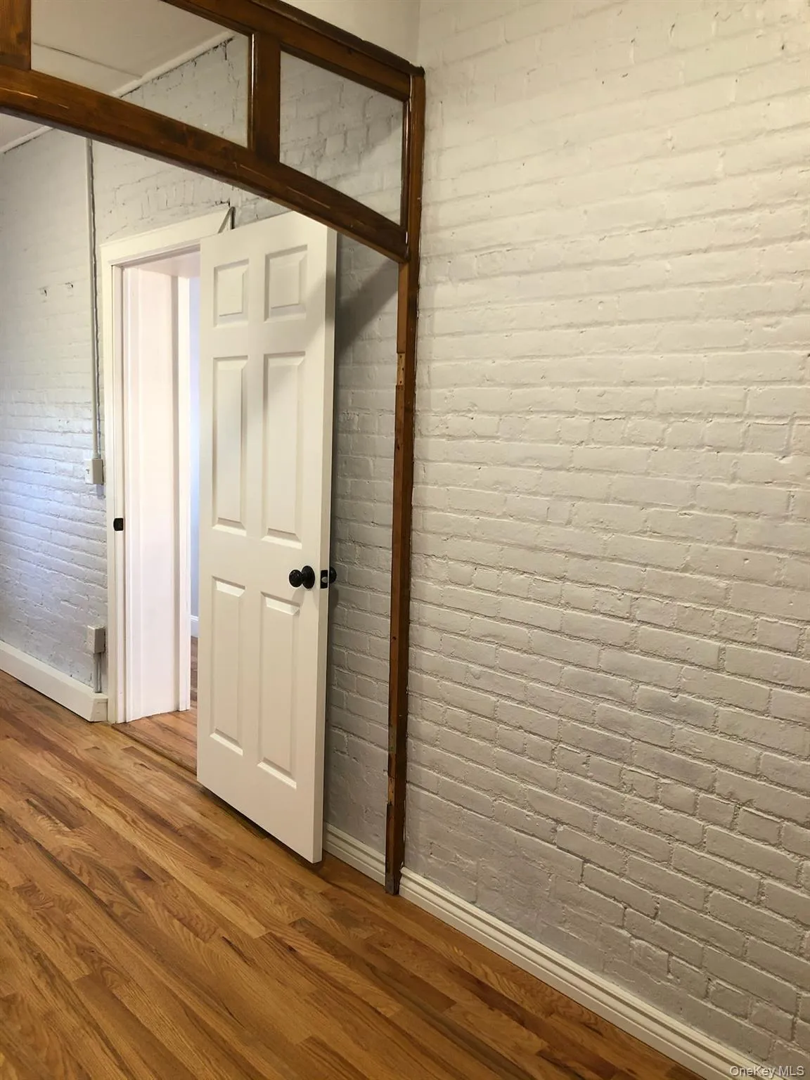61 Clinton Street, Newburgh (city), NY, 2 Bedrooms Bedrooms, 5 Rooms Rooms,1 BathroomBathrooms,Residential Lease,For Rent,Clinton,0,1016320 61 Clinton Street, Newburgh (city), NY, 2 Bedrooms Bedrooms, 5 Rooms Rooms,1 BathroomBathrooms,Residential Lease,For Rent,Clinton,0,1016320