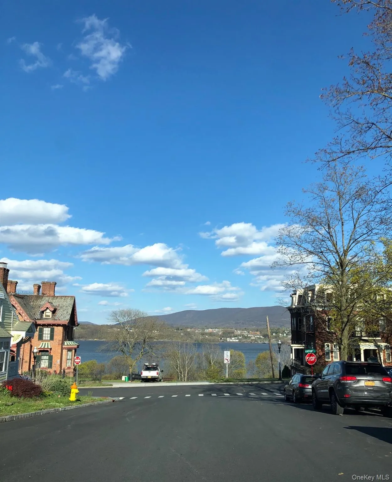 61 Clinton Street, Newburgh (city), NY, 2 Bedrooms Bedrooms, 5 Rooms Rooms,1 BathroomBathrooms,Residential Lease,For Rent,Clinton,0,1016320 61 Clinton Street, Newburgh (city), NY, 2 Bedrooms Bedrooms, 5 Rooms Rooms,1 BathroomBathrooms,Residential Lease,For Rent,Clinton,0,1016320
