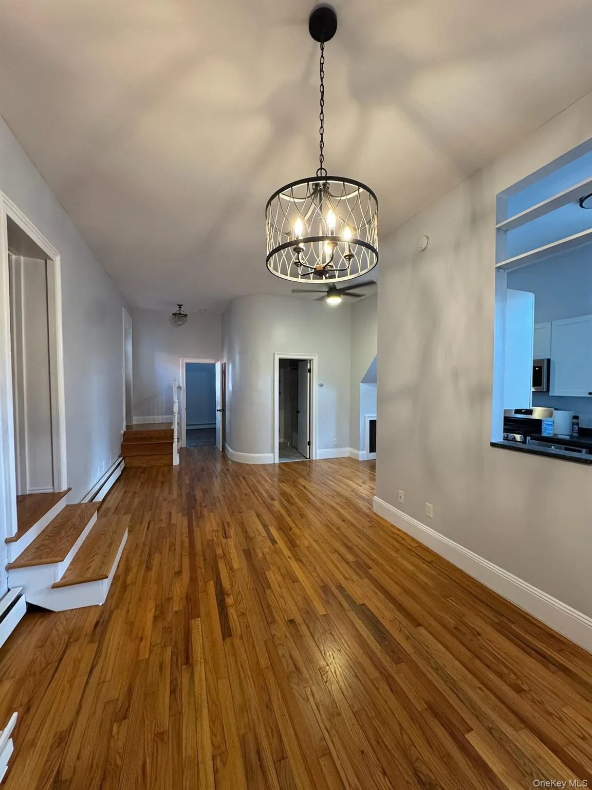 61 Clinton Street, Newburgh (city), NY, 2 Bedrooms Bedrooms, 5 Rooms Rooms,1 BathroomBathrooms,Residential Lease,For Rent,Clinton,0,1016320 61 Clinton Street, Newburgh (city), NY, 2 Bedrooms Bedrooms, 5 Rooms Rooms,1 BathroomBathrooms,Residential Lease,For Rent,Clinton,0,1016320
