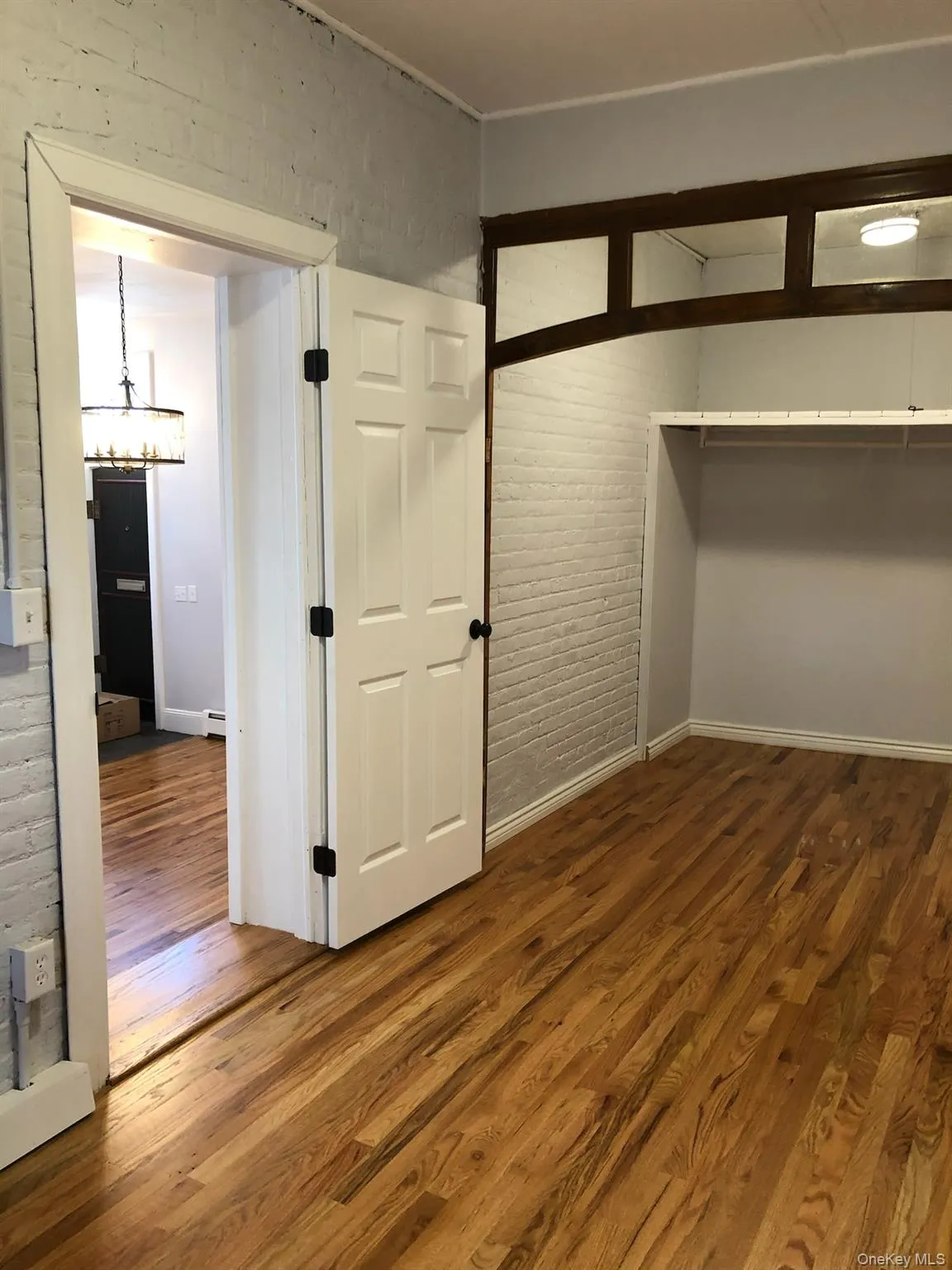 61 Clinton Street, Newburgh (city), NY, 2 Bedrooms Bedrooms, 5 Rooms Rooms,1 BathroomBathrooms,Residential Lease,For Rent,Clinton,0,1016320 61 Clinton Street, Newburgh (city), NY, 2 Bedrooms Bedrooms, 5 Rooms Rooms,1 BathroomBathrooms,Residential Lease,For Rent,Clinton,0,1016320