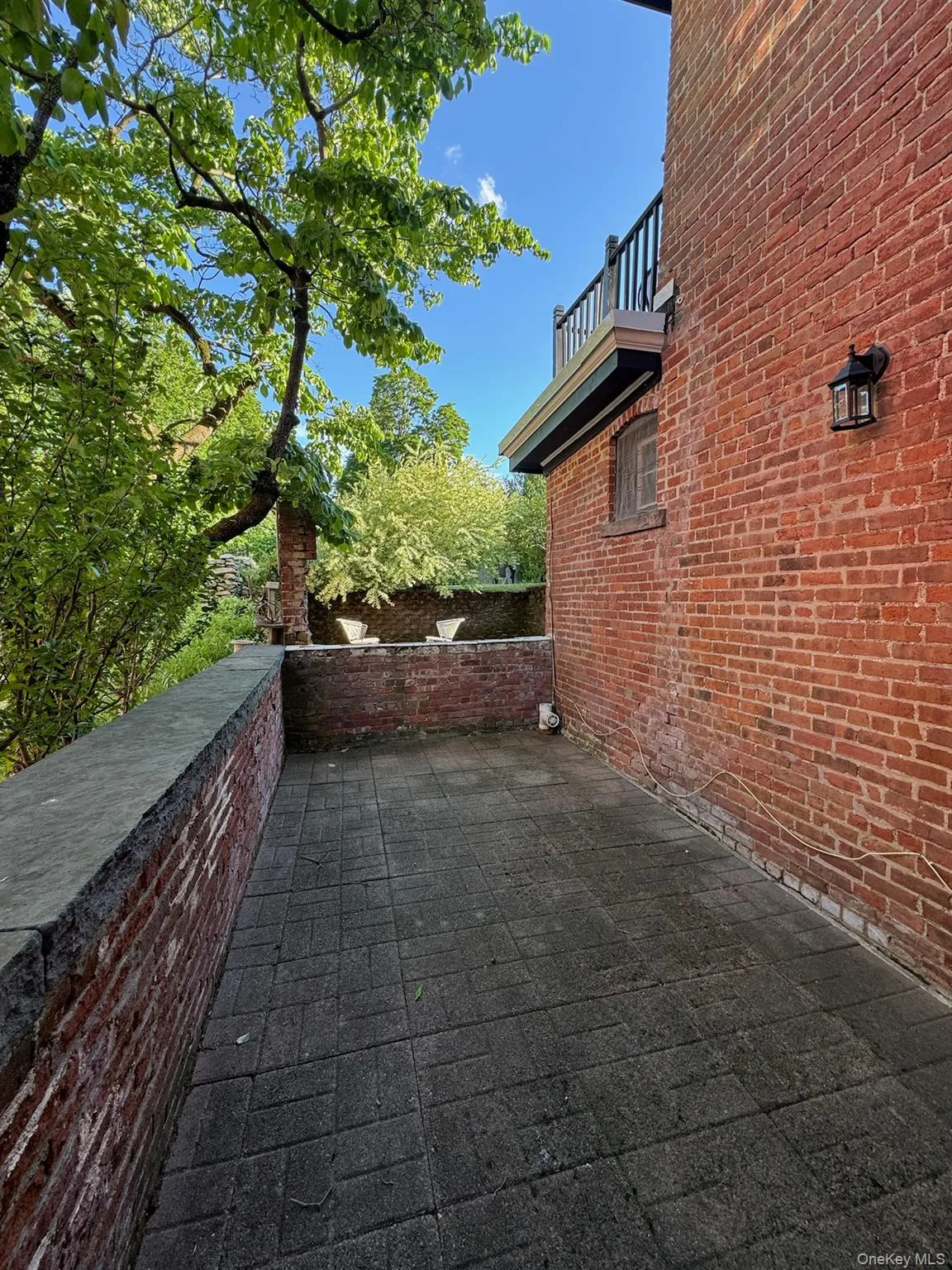61 Clinton Street, Newburgh (city), NY, 2 Bedrooms Bedrooms, 5 Rooms Rooms,1 BathroomBathrooms,Residential Lease,For Rent,Clinton,0,1016320 61 Clinton Street, Newburgh (city), NY, 2 Bedrooms Bedrooms, 5 Rooms Rooms,1 BathroomBathrooms,Residential Lease,For Rent,Clinton,0,1016320