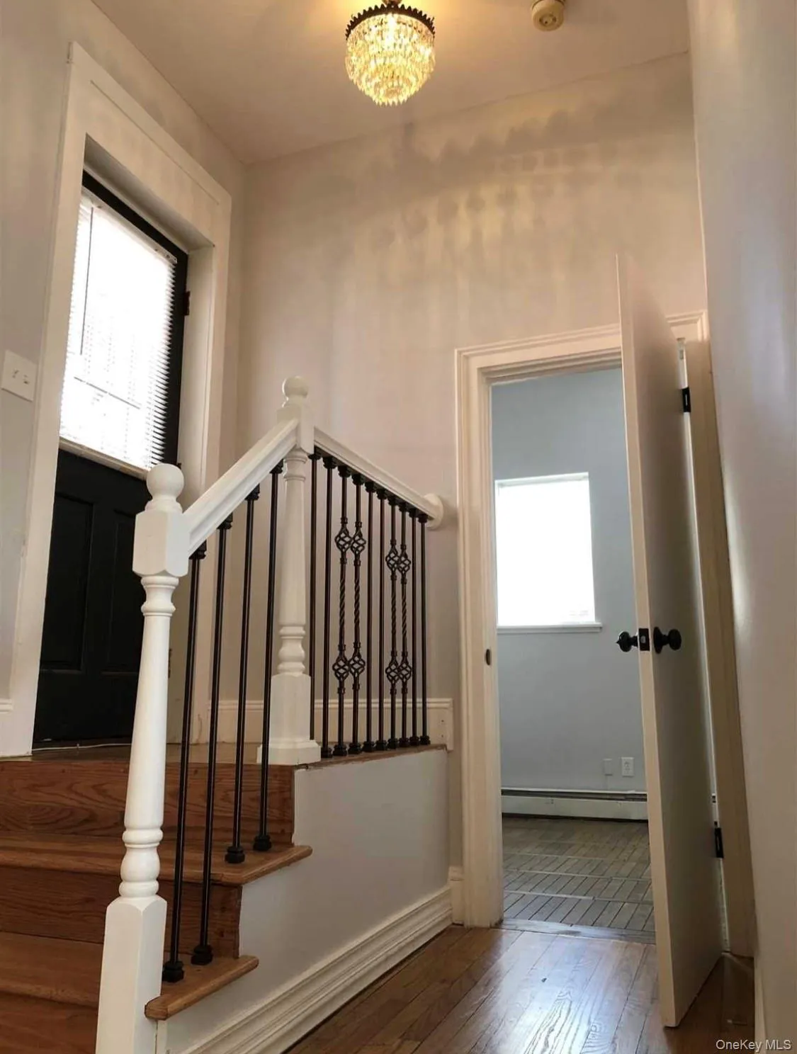 61 Clinton Street, Newburgh (city), NY, 2 Bedrooms Bedrooms, 5 Rooms Rooms,1 BathroomBathrooms,Residential Lease,For Rent,Clinton,0,1016320 61 Clinton Street, Newburgh (city), NY, 2 Bedrooms Bedrooms, 5 Rooms Rooms,1 BathroomBathrooms,Residential Lease,For Rent,Clinton,0,1016320