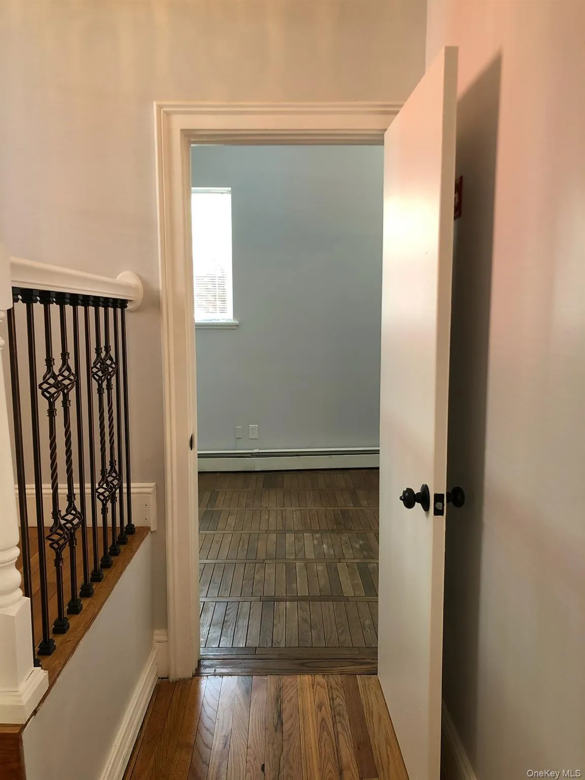 61 Clinton Street, Newburgh (city), NY, 2 Bedrooms Bedrooms, 5 Rooms Rooms,1 BathroomBathrooms,Residential Lease,For Rent,Clinton,0,1016320 61 Clinton Street, Newburgh (city), NY, 2 Bedrooms Bedrooms, 5 Rooms Rooms,1 BathroomBathrooms,Residential Lease,For Rent,Clinton,0,1016320