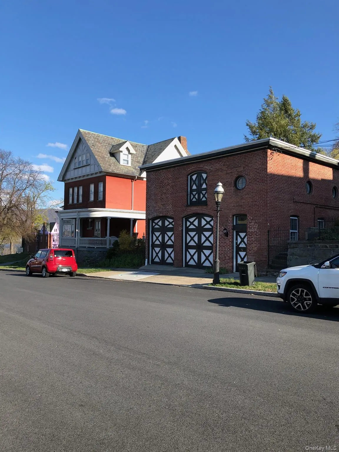 61 Clinton Street, Newburgh (city), NY, 2 Bedrooms Bedrooms, 5 Rooms Rooms,1 BathroomBathrooms,Residential Lease,For Rent,Clinton,0,1016320 61 Clinton Street, Newburgh (city), NY, 2 Bedrooms Bedrooms, 5 Rooms Rooms,1 BathroomBathrooms,Residential Lease,For Rent,Clinton,0,1016320