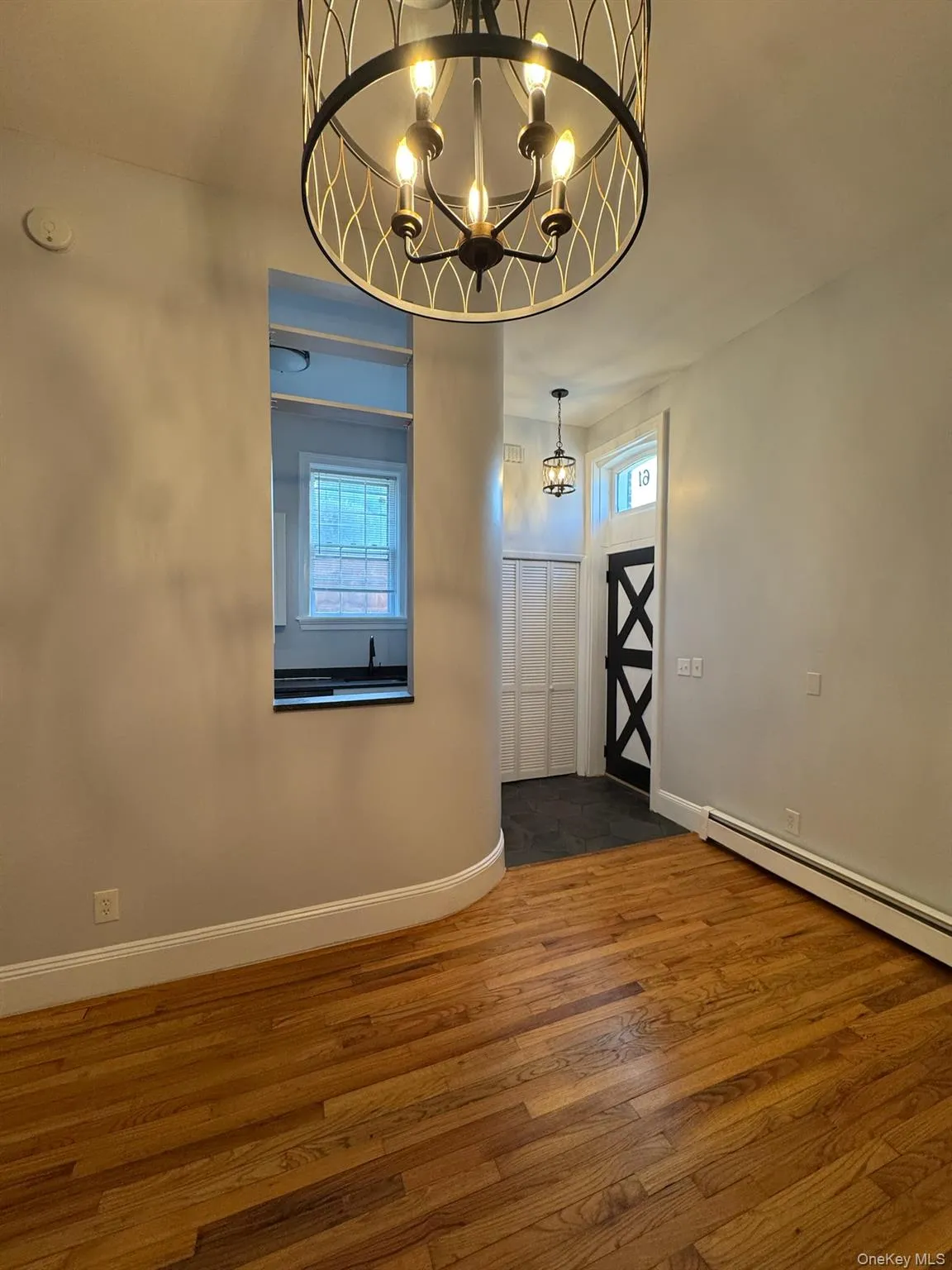 61 Clinton Street, Newburgh (city), NY, 2 Bedrooms Bedrooms, 5 Rooms Rooms,1 BathroomBathrooms,Residential Lease,For Rent,Clinton,0,1016320 61 Clinton Street, Newburgh (city), NY, 2 Bedrooms Bedrooms, 5 Rooms Rooms,1 BathroomBathrooms,Residential Lease,For Rent,Clinton,0,1016320