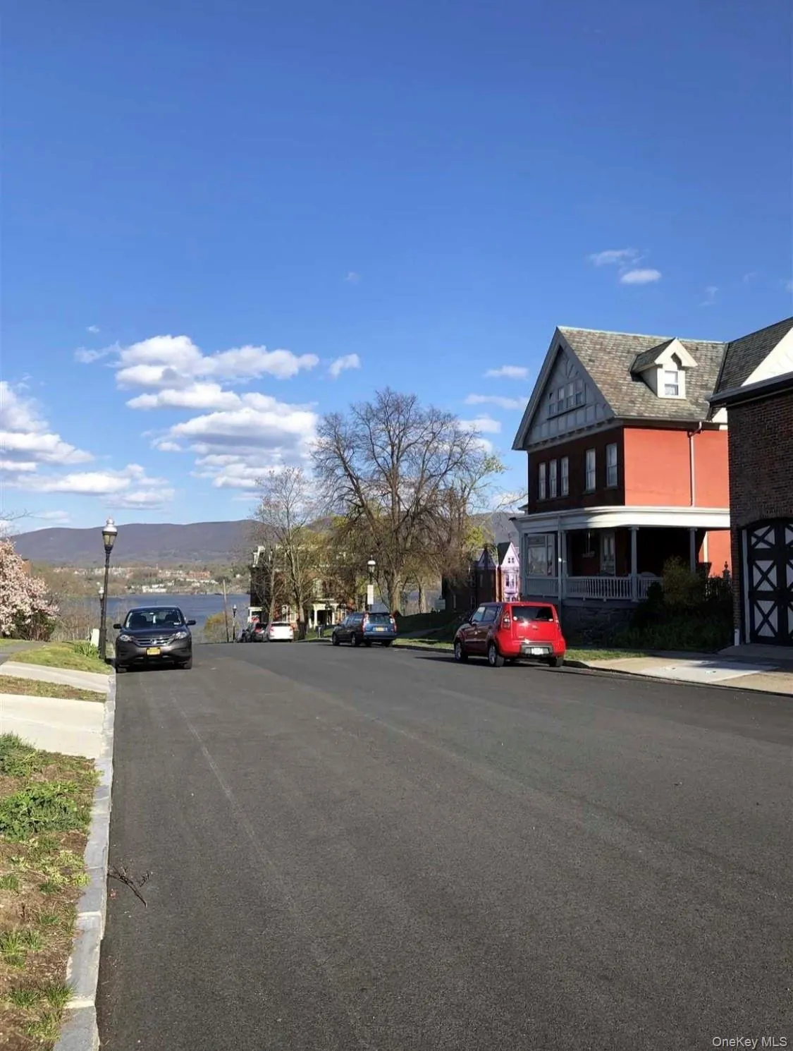 61 Clinton Street, Newburgh (city), NY, 2 Bedrooms Bedrooms, 5 Rooms Rooms,1 BathroomBathrooms,Residential Lease,For Rent,Clinton,0,1016320 61 Clinton Street, Newburgh (city), NY, 2 Bedrooms Bedrooms, 5 Rooms Rooms,1 BathroomBathrooms,Residential Lease,For Rent,Clinton,0,1016320