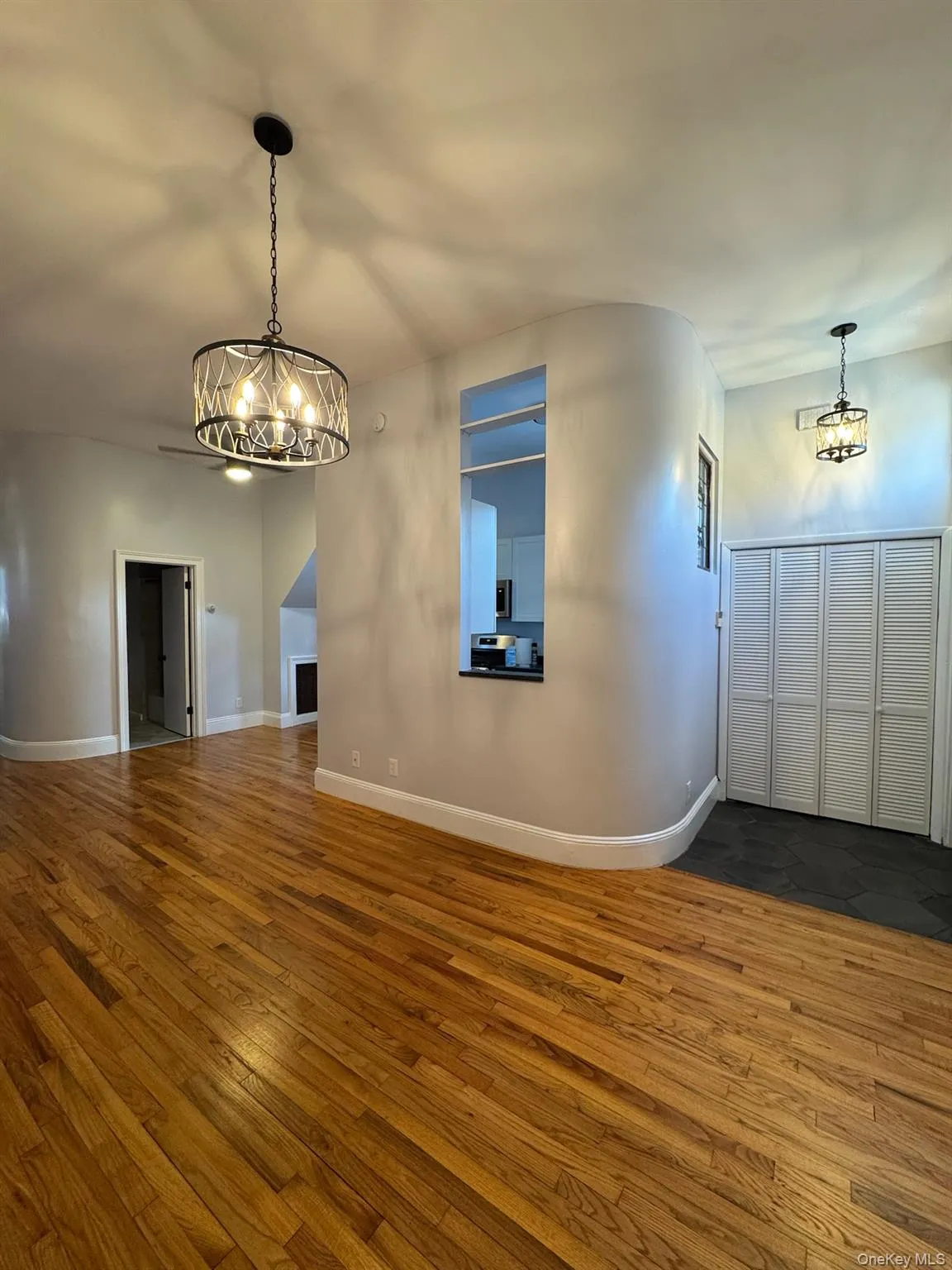 61 Clinton Street, Newburgh (city), NY, 2 Bedrooms Bedrooms, 5 Rooms Rooms,1 BathroomBathrooms,Residential Lease,For Rent,Clinton,0,1016320 61 Clinton Street, Newburgh (city), NY, 2 Bedrooms Bedrooms, 5 Rooms Rooms,1 BathroomBathrooms,Residential Lease,For Rent,Clinton,0,1016320