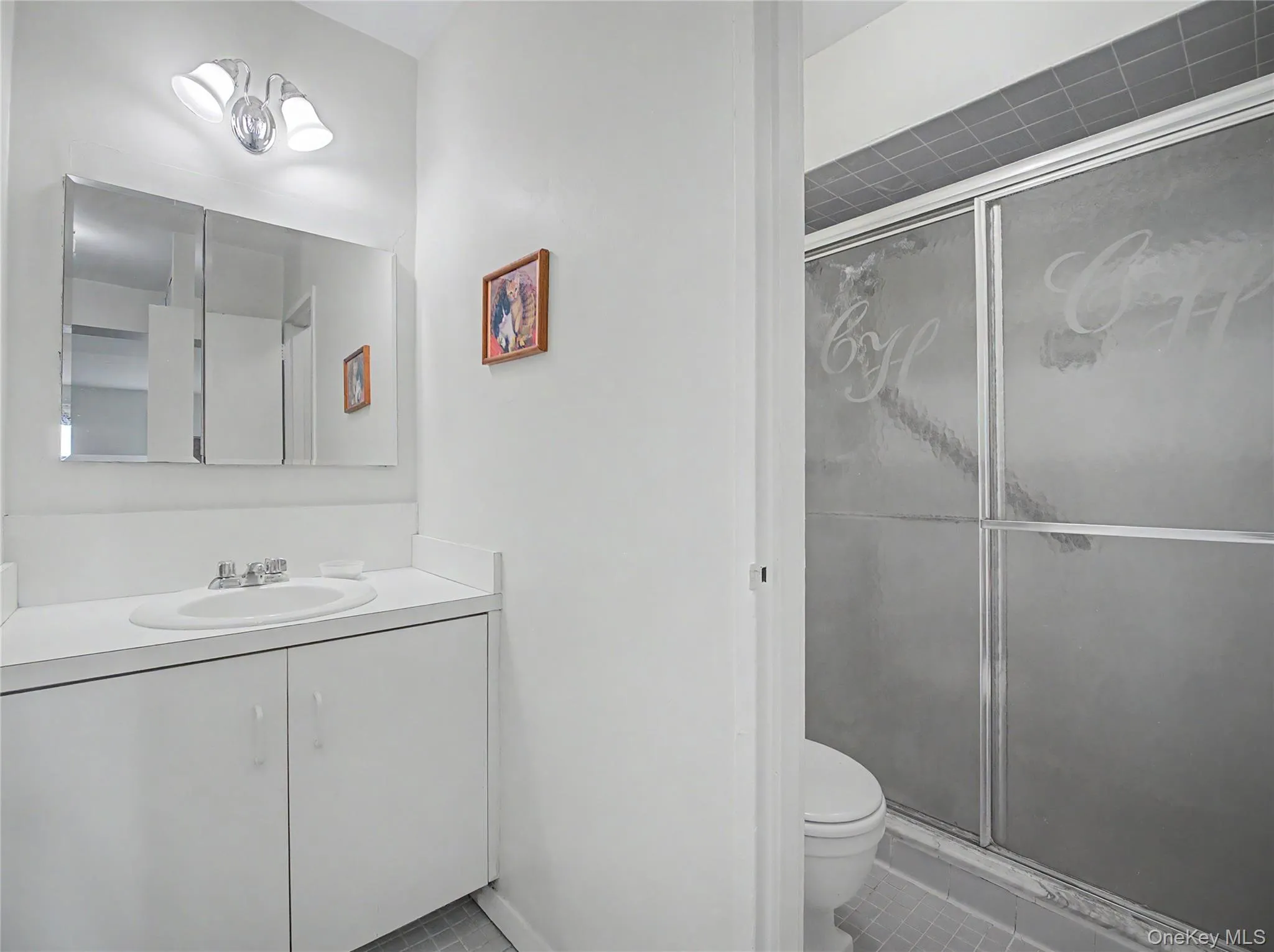 11 Balint, Yonkers, NY, 3 Bedrooms Bedrooms, 5 Rooms Rooms,2 BathroomsBathrooms,Residential,For Rent,Balint,0,1016323 11 Balint, Yonkers, NY, 3 Bedrooms Bedrooms, 5 Rooms Rooms,2 BathroomsBathrooms,Residential,For Rent,Balint,0,1016323