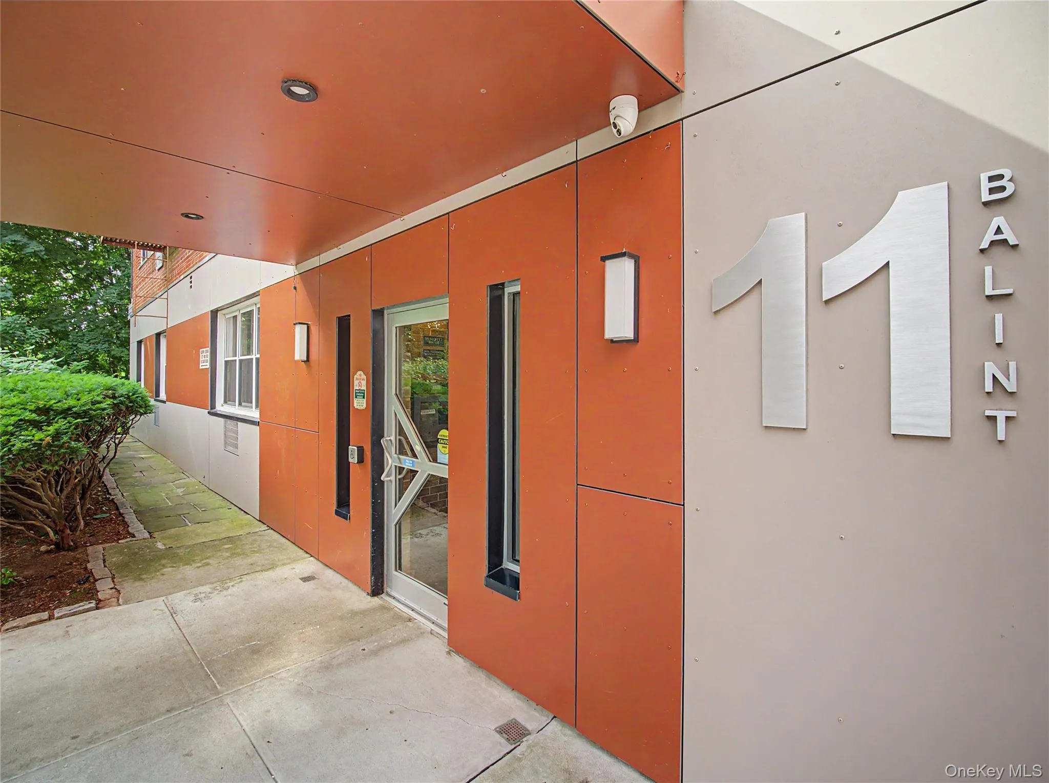 11 Balint, Yonkers, NY, 3 Bedrooms Bedrooms, 5 Rooms Rooms,2 BathroomsBathrooms,Residential,For Rent,Balint,0,1016323 11 Balint, Yonkers, NY, 3 Bedrooms Bedrooms, 5 Rooms Rooms,2 BathroomsBathrooms,Residential,For Rent,Balint,0,1016323
