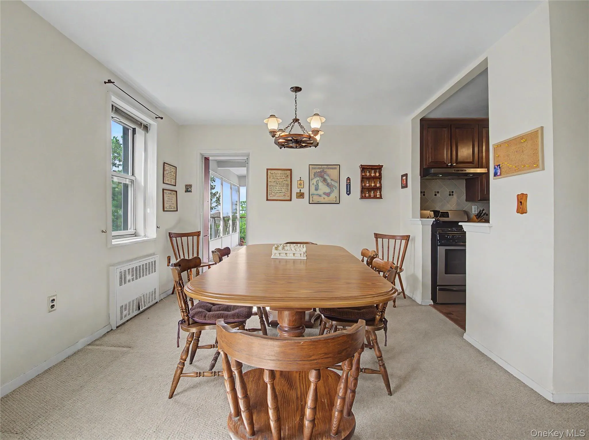11 Balint, Yonkers, NY, 3 Bedrooms Bedrooms, 5 Rooms Rooms,2 BathroomsBathrooms,Residential,For Rent,Balint,0,1016323 11 Balint, Yonkers, NY, 3 Bedrooms Bedrooms, 5 Rooms Rooms,2 BathroomsBathrooms,Residential,For Rent,Balint,0,1016323