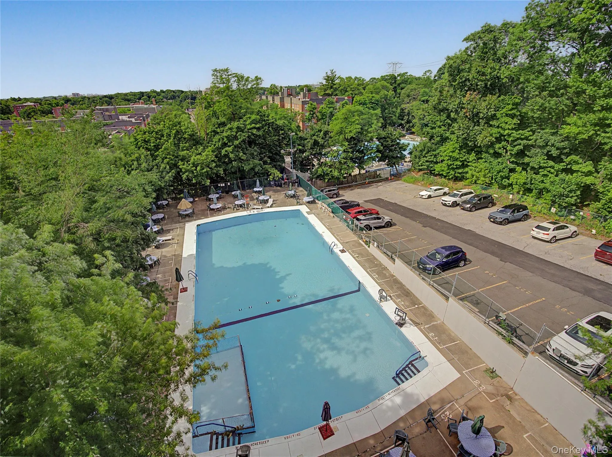 11 Balint, Yonkers, NY, 3 Bedrooms Bedrooms, 5 Rooms Rooms,2 BathroomsBathrooms,Residential,For Rent,Balint,0,1016323 11 Balint, Yonkers, NY, 3 Bedrooms Bedrooms, 5 Rooms Rooms,2 BathroomsBathrooms,Residential,For Rent,Balint,0,1016323