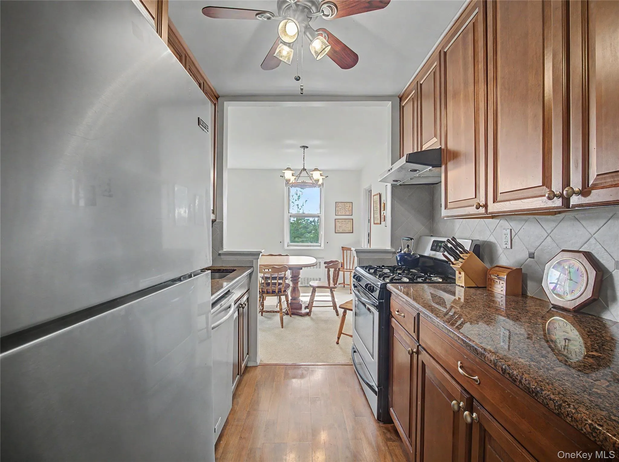 11 Balint, Yonkers, NY, 3 Bedrooms Bedrooms, 5 Rooms Rooms,2 BathroomsBathrooms,Residential,For Rent,Balint,0,1016323 11 Balint, Yonkers, NY, 3 Bedrooms Bedrooms, 5 Rooms Rooms,2 BathroomsBathrooms,Residential,For Rent,Balint,0,1016323
