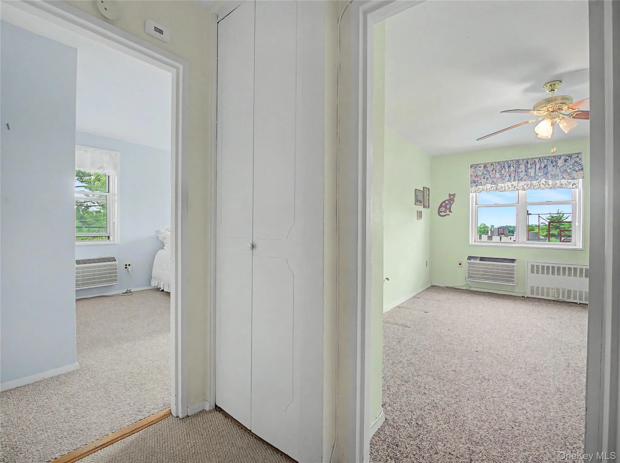 11 Balint, Yonkers, NY, 3 Bedrooms Bedrooms, 5 Rooms Rooms,2 BathroomsBathrooms,Residential,For Rent,Balint,0,1016323 11 Balint, Yonkers, NY, 3 Bedrooms Bedrooms, 5 Rooms Rooms,2 BathroomsBathrooms,Residential,For Rent,Balint,0,1016323