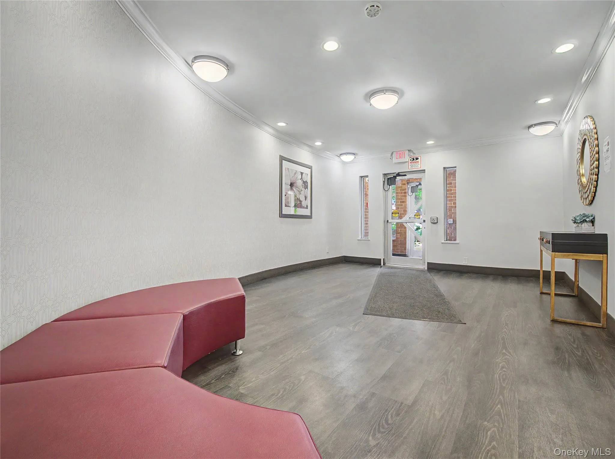 11 Balint, Yonkers, NY, 3 Bedrooms Bedrooms, 5 Rooms Rooms,2 BathroomsBathrooms,Residential,For Rent,Balint,0,1016323 11 Balint, Yonkers, NY, 3 Bedrooms Bedrooms, 5 Rooms Rooms,2 BathroomsBathrooms,Residential,For Rent,Balint,0,1016323