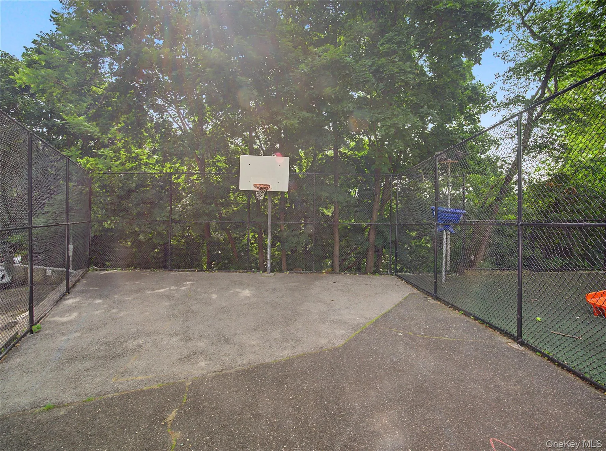 11 Balint, Yonkers, NY, 3 Bedrooms Bedrooms, 5 Rooms Rooms,2 BathroomsBathrooms,Residential,For Rent,Balint,0,1016323 11 Balint, Yonkers, NY, 3 Bedrooms Bedrooms, 5 Rooms Rooms,2 BathroomsBathrooms,Residential,For Rent,Balint,0,1016323