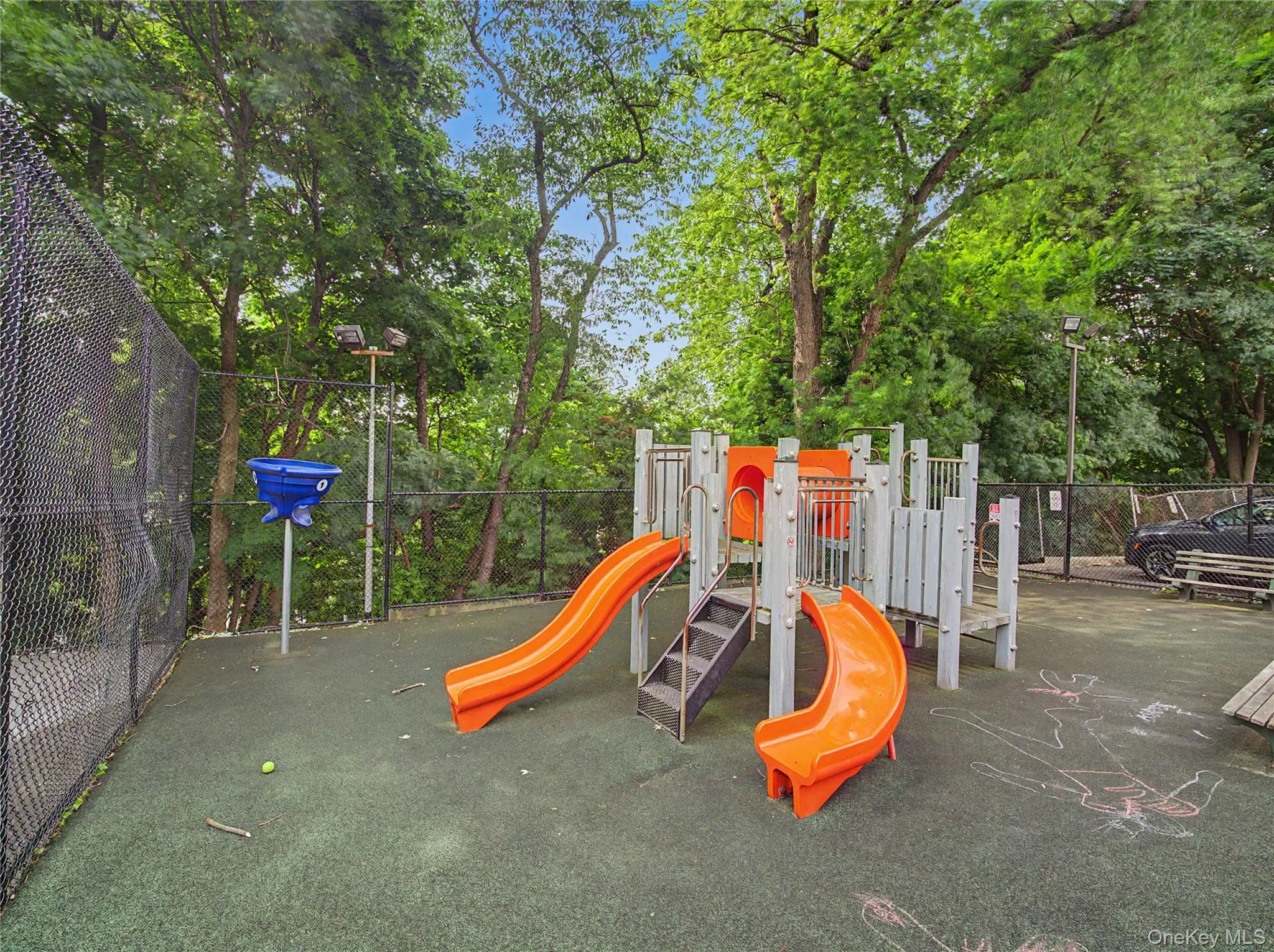 11 Balint, Yonkers, NY, 3 Bedrooms Bedrooms, 5 Rooms Rooms,2 BathroomsBathrooms,Residential,For Rent,Balint,0,1016323 11 Balint, Yonkers, NY, 3 Bedrooms Bedrooms, 5 Rooms Rooms,2 BathroomsBathrooms,Residential,For Rent,Balint,0,1016323