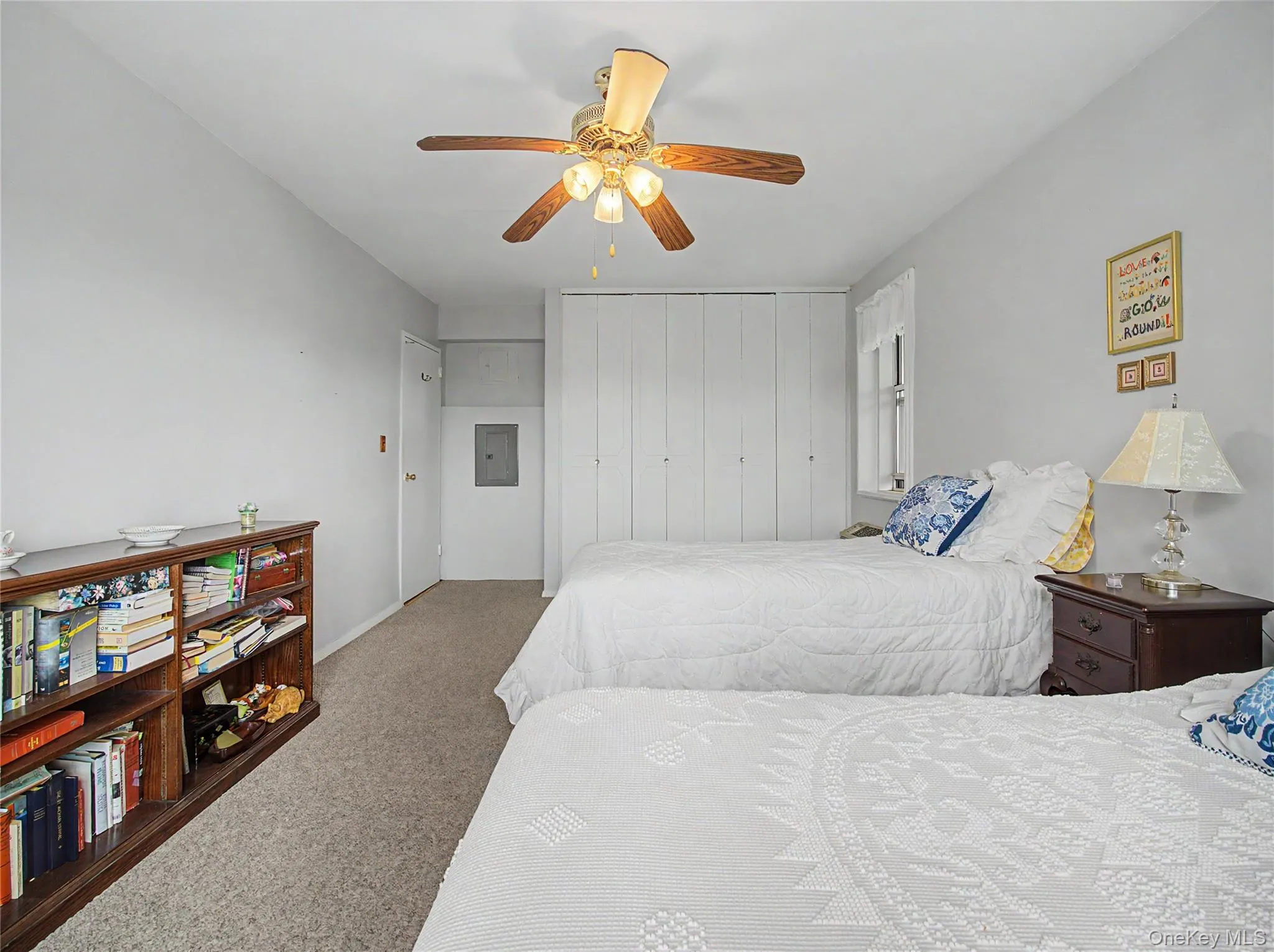 11 Balint, Yonkers, NY, 3 Bedrooms Bedrooms, 5 Rooms Rooms,2 BathroomsBathrooms,Residential,For Rent,Balint,0,1016323 11 Balint, Yonkers, NY, 3 Bedrooms Bedrooms, 5 Rooms Rooms,2 BathroomsBathrooms,Residential,For Rent,Balint,0,1016323