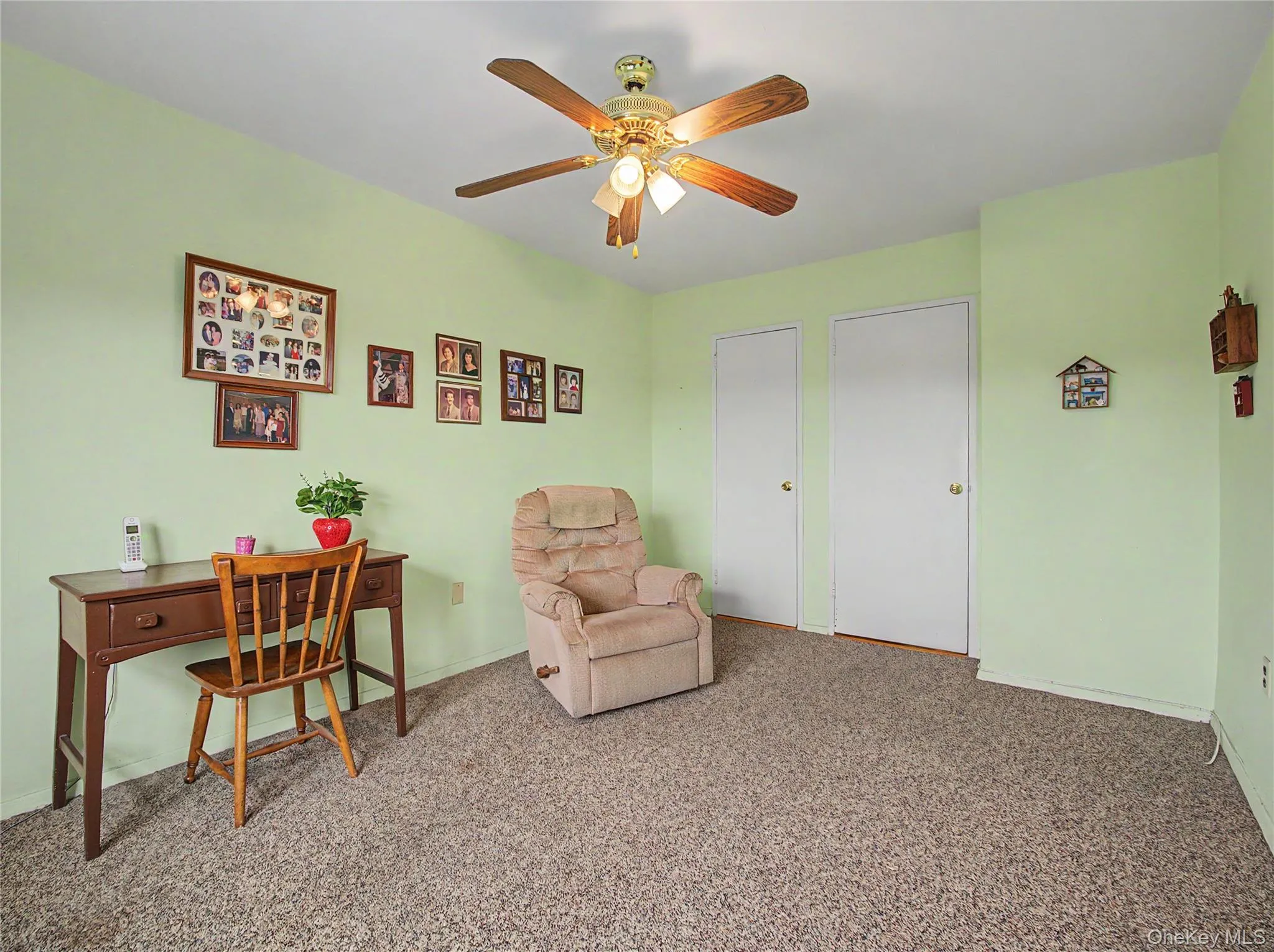 11 Balint, Yonkers, NY, 3 Bedrooms Bedrooms, 5 Rooms Rooms,2 BathroomsBathrooms,Residential,For Rent,Balint,0,1016323 11 Balint, Yonkers, NY, 3 Bedrooms Bedrooms, 5 Rooms Rooms,2 BathroomsBathrooms,Residential,For Rent,Balint,0,1016323