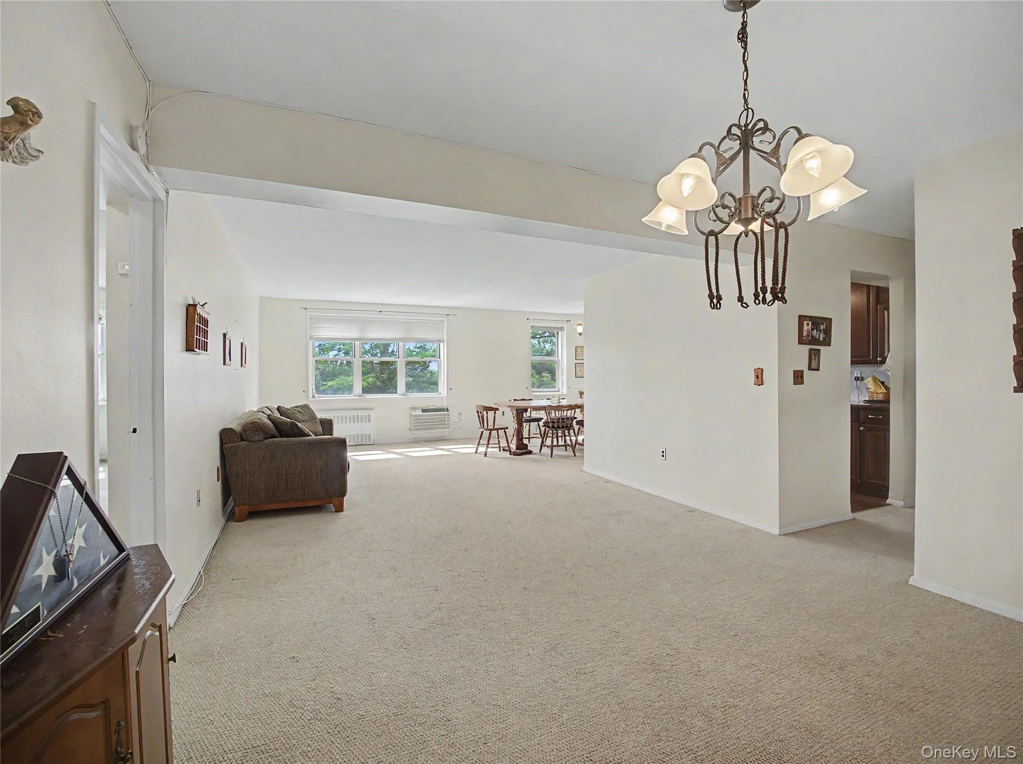 11 Balint, Yonkers, NY, 3 Bedrooms Bedrooms, 5 Rooms Rooms,2 BathroomsBathrooms,Residential,For Rent,Balint,0,1016323 11 Balint, Yonkers, NY, 3 Bedrooms Bedrooms, 5 Rooms Rooms,2 BathroomsBathrooms,Residential,For Rent,Balint,0,1016323