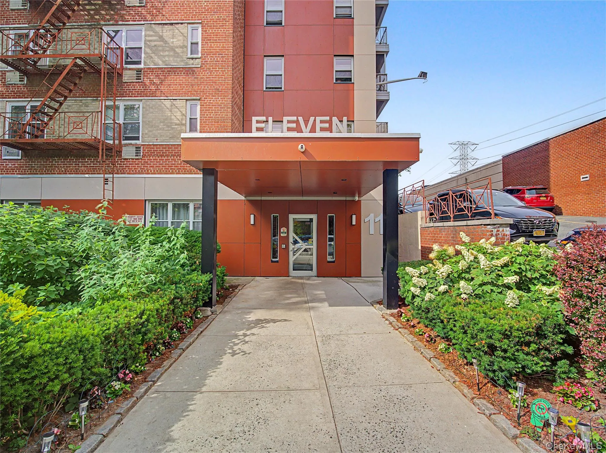 11 Balint, Yonkers, NY, 3 Bedrooms Bedrooms, 5 Rooms Rooms,2 BathroomsBathrooms,Residential,For Rent,Balint,0,1016323 11 Balint, Yonkers, NY, 3 Bedrooms Bedrooms, 5 Rooms Rooms,2 BathroomsBathrooms,Residential,For Rent,Balint,0,1016323