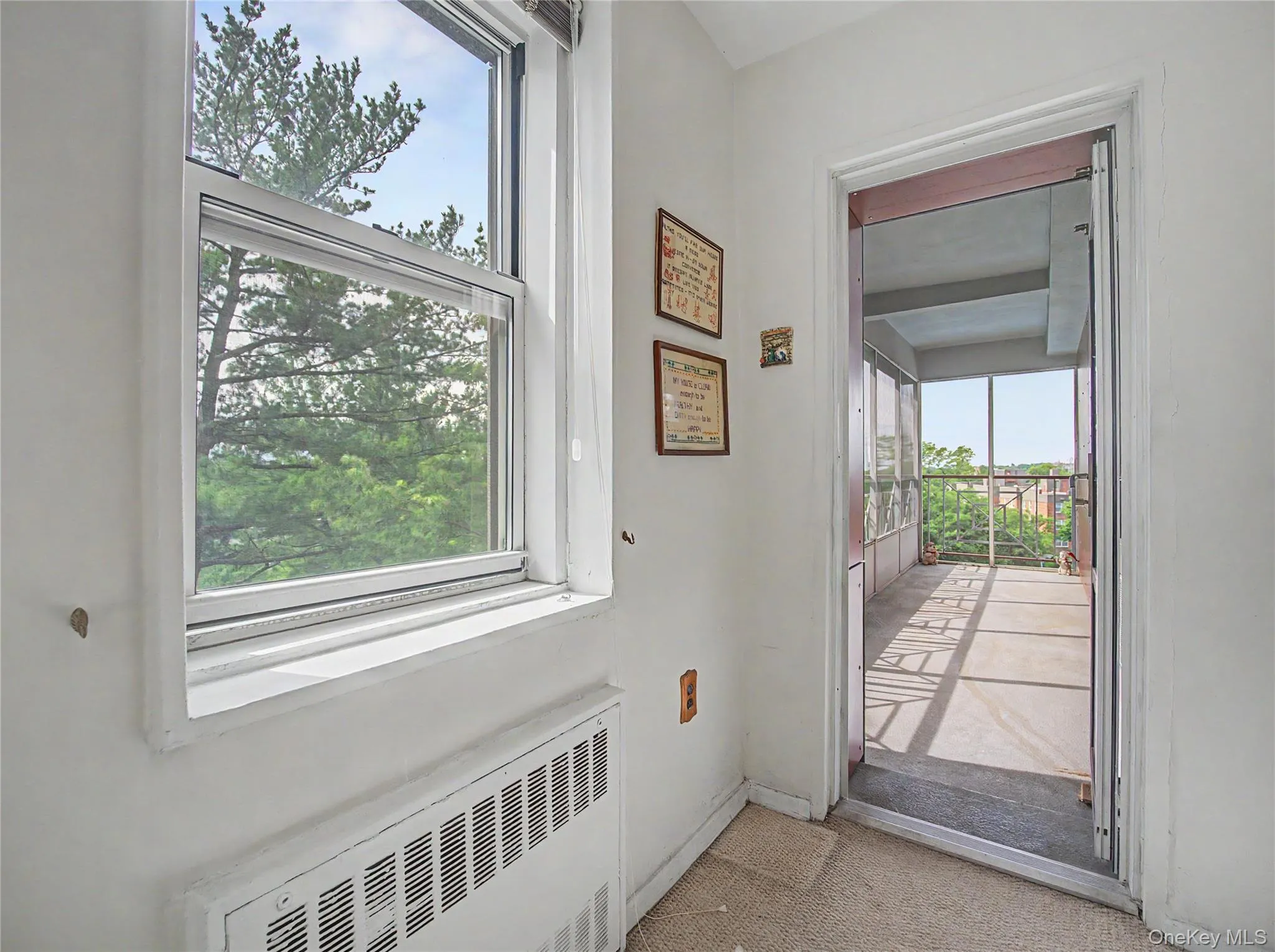 11 Balint, Yonkers, NY, 3 Bedrooms Bedrooms, 5 Rooms Rooms,2 BathroomsBathrooms,Residential,For Rent,Balint,0,1016323 11 Balint, Yonkers, NY, 3 Bedrooms Bedrooms, 5 Rooms Rooms,2 BathroomsBathrooms,Residential,For Rent,Balint,0,1016323
