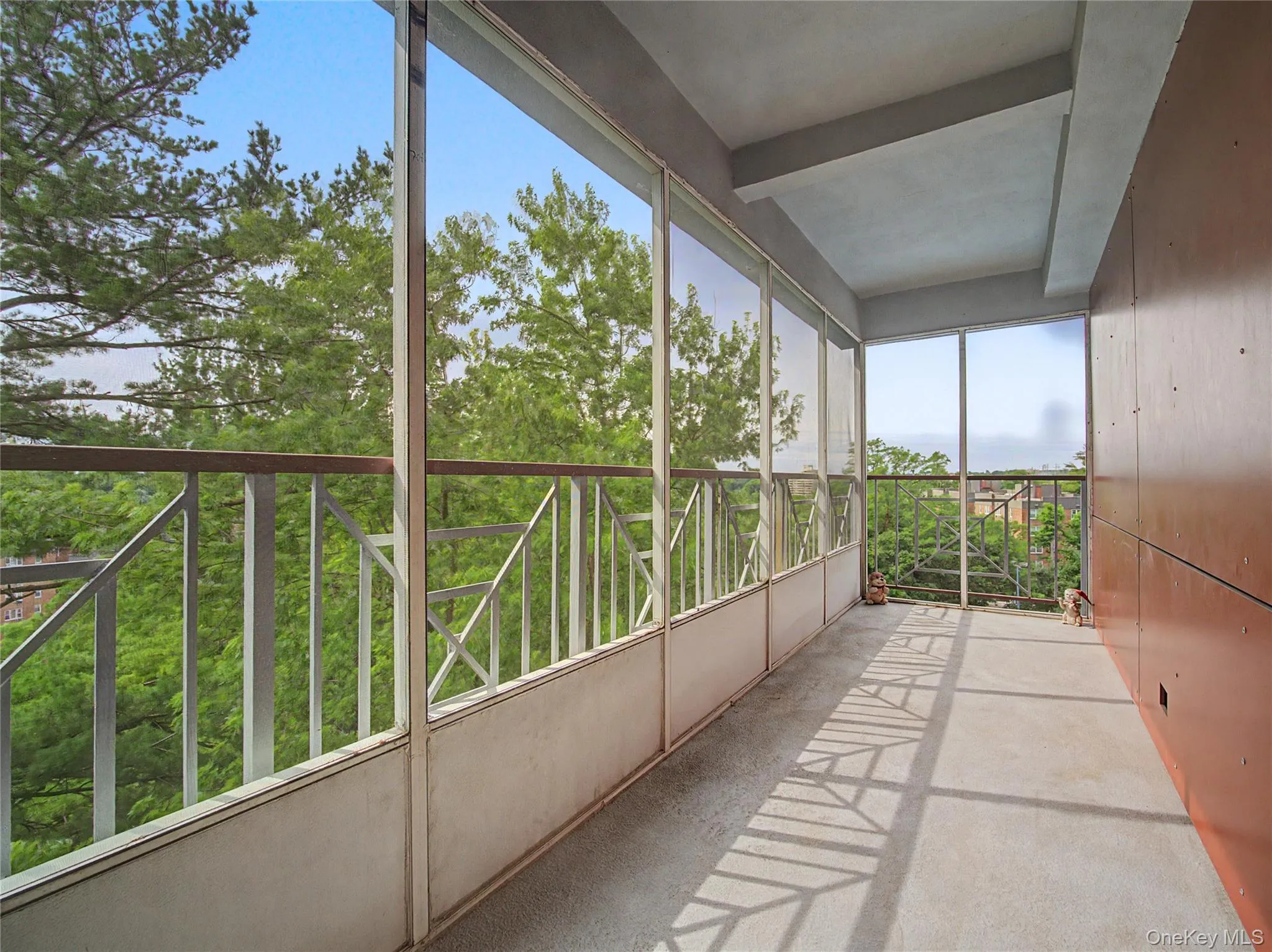 11 Balint, Yonkers, NY, 3 Bedrooms Bedrooms, 5 Rooms Rooms,2 BathroomsBathrooms,Residential,For Rent,Balint,0,1016323 11 Balint, Yonkers, NY, 3 Bedrooms Bedrooms, 5 Rooms Rooms,2 BathroomsBathrooms,Residential,For Rent,Balint,0,1016323