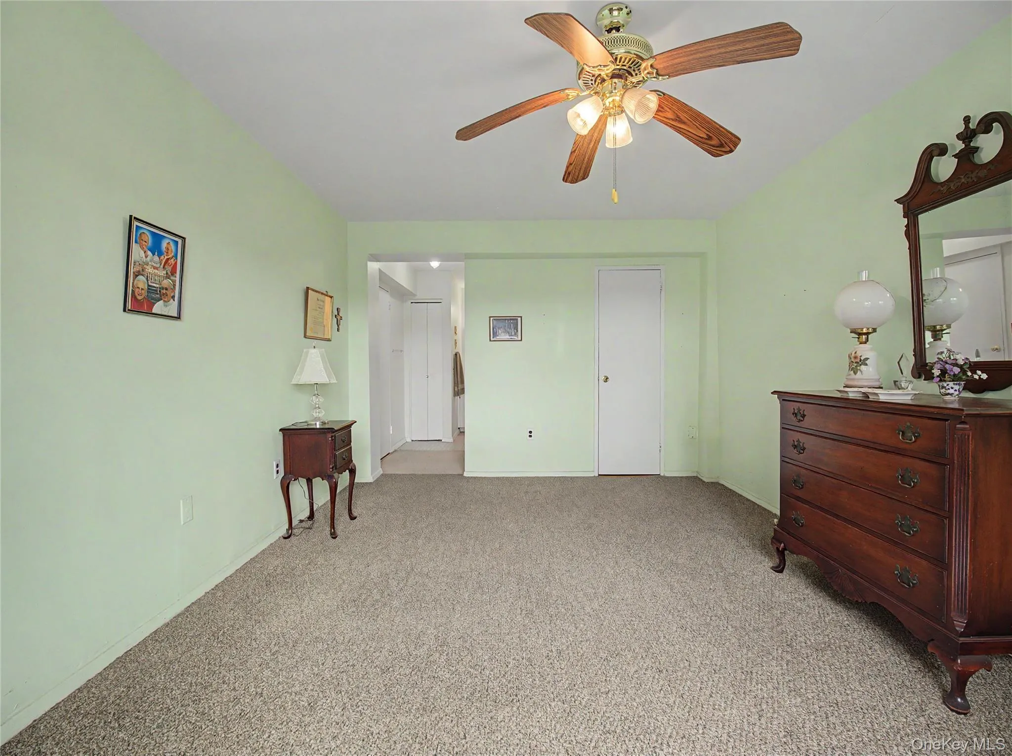 11 Balint, Yonkers, NY, 3 Bedrooms Bedrooms, 5 Rooms Rooms,2 BathroomsBathrooms,Residential,For Rent,Balint,0,1016323 11 Balint, Yonkers, NY, 3 Bedrooms Bedrooms, 5 Rooms Rooms,2 BathroomsBathrooms,Residential,For Rent,Balint,0,1016323