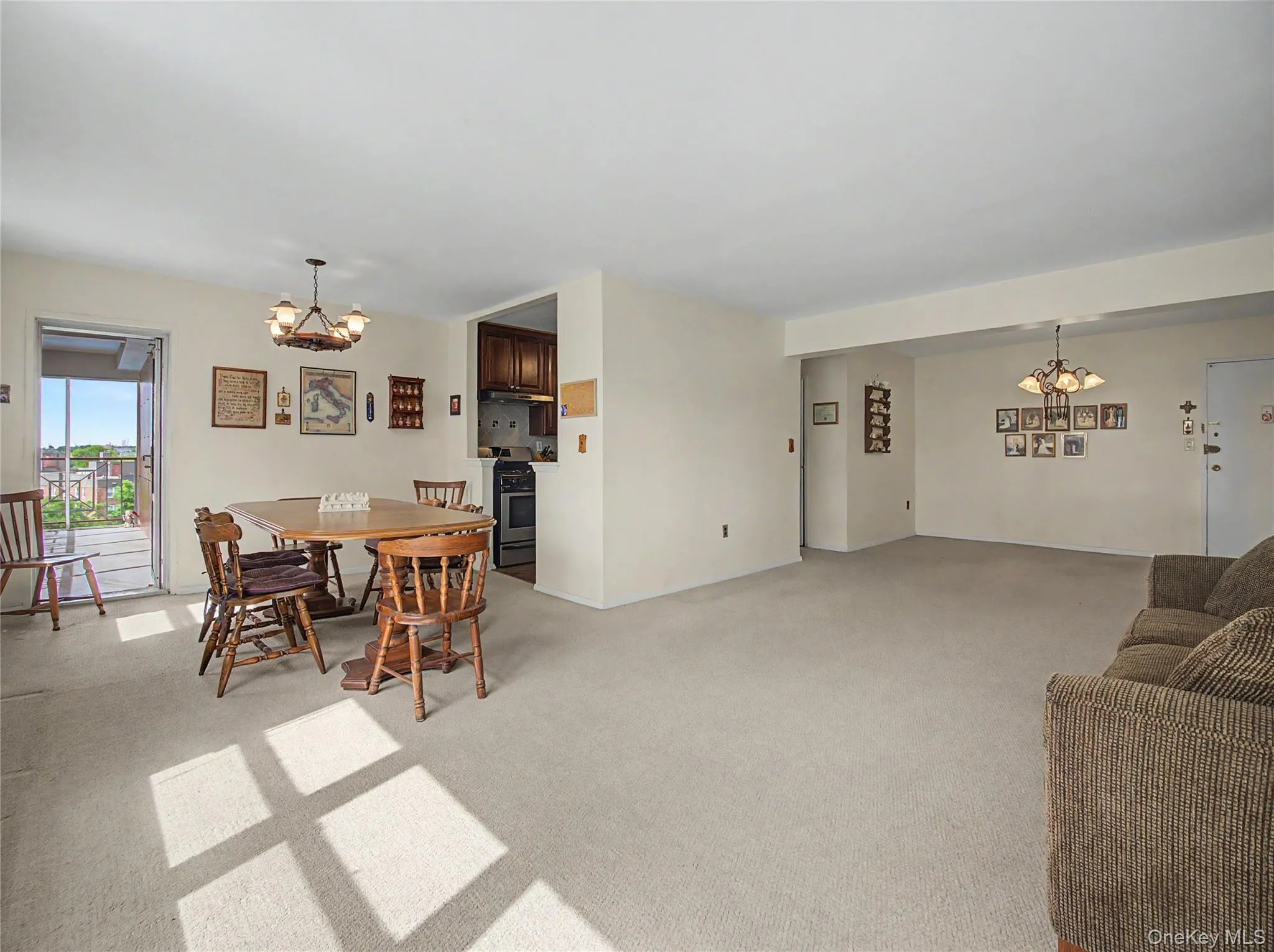 11 Balint, Yonkers, NY, 3 Bedrooms Bedrooms, 5 Rooms Rooms,2 BathroomsBathrooms,Residential,For Rent,Balint,0,1016323 11 Balint, Yonkers, NY, 3 Bedrooms Bedrooms, 5 Rooms Rooms,2 BathroomsBathrooms,Residential,For Rent,Balint,0,1016323