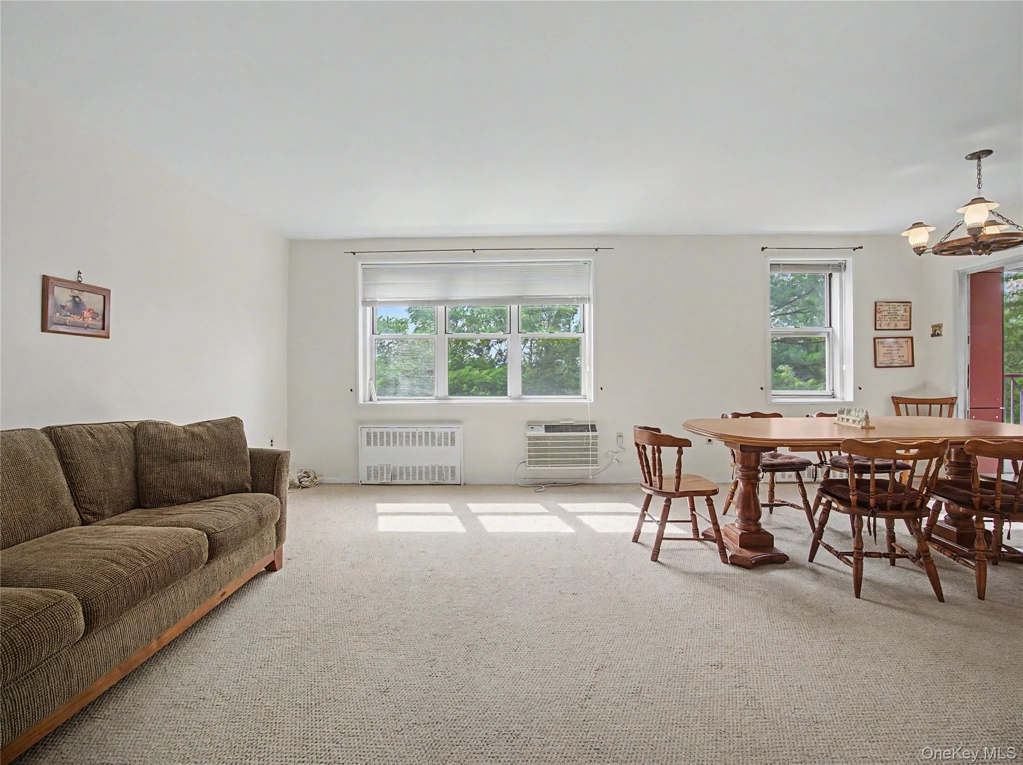 11 Balint, Yonkers, NY, 3 Bedrooms Bedrooms, 5 Rooms Rooms,2 BathroomsBathrooms,Residential,For Rent,Balint,0,1016323 11 Balint, Yonkers, NY, 3 Bedrooms Bedrooms, 5 Rooms Rooms,2 BathroomsBathrooms,Residential,For Rent,Balint,0,1016323