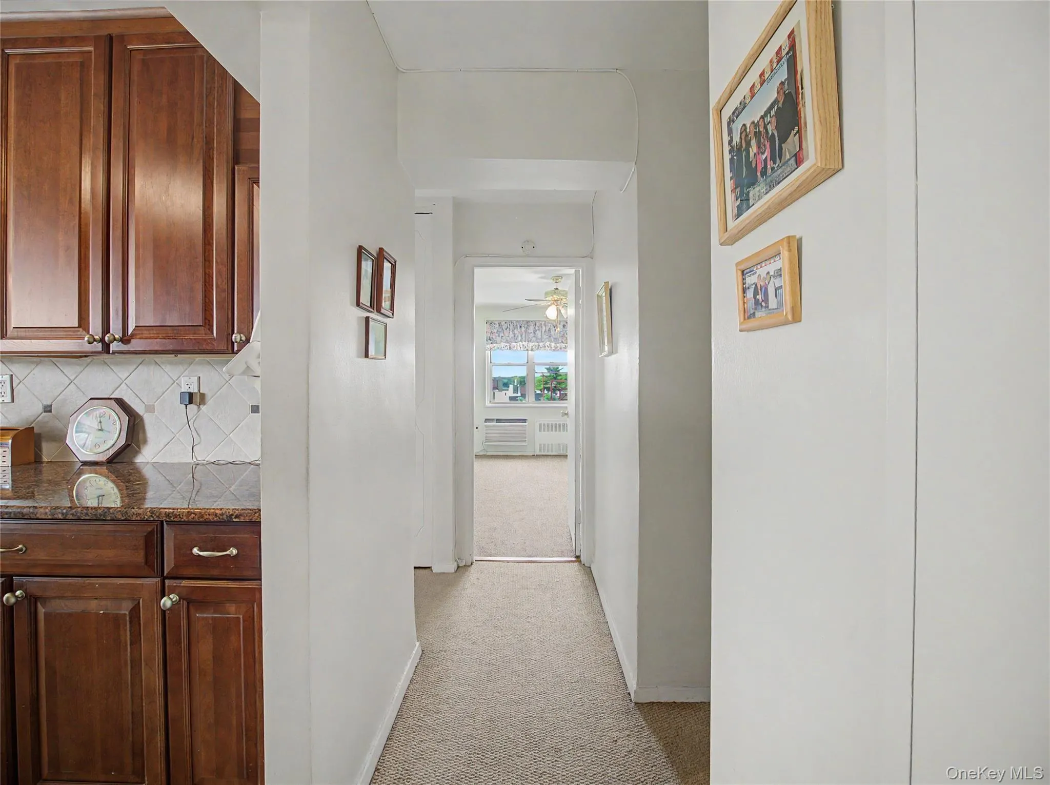 11 Balint, Yonkers, NY, 3 Bedrooms Bedrooms, 5 Rooms Rooms,2 BathroomsBathrooms,Residential,For Rent,Balint,0,1016323 11 Balint, Yonkers, NY, 3 Bedrooms Bedrooms, 5 Rooms Rooms,2 BathroomsBathrooms,Residential,For Rent,Balint,0,1016323