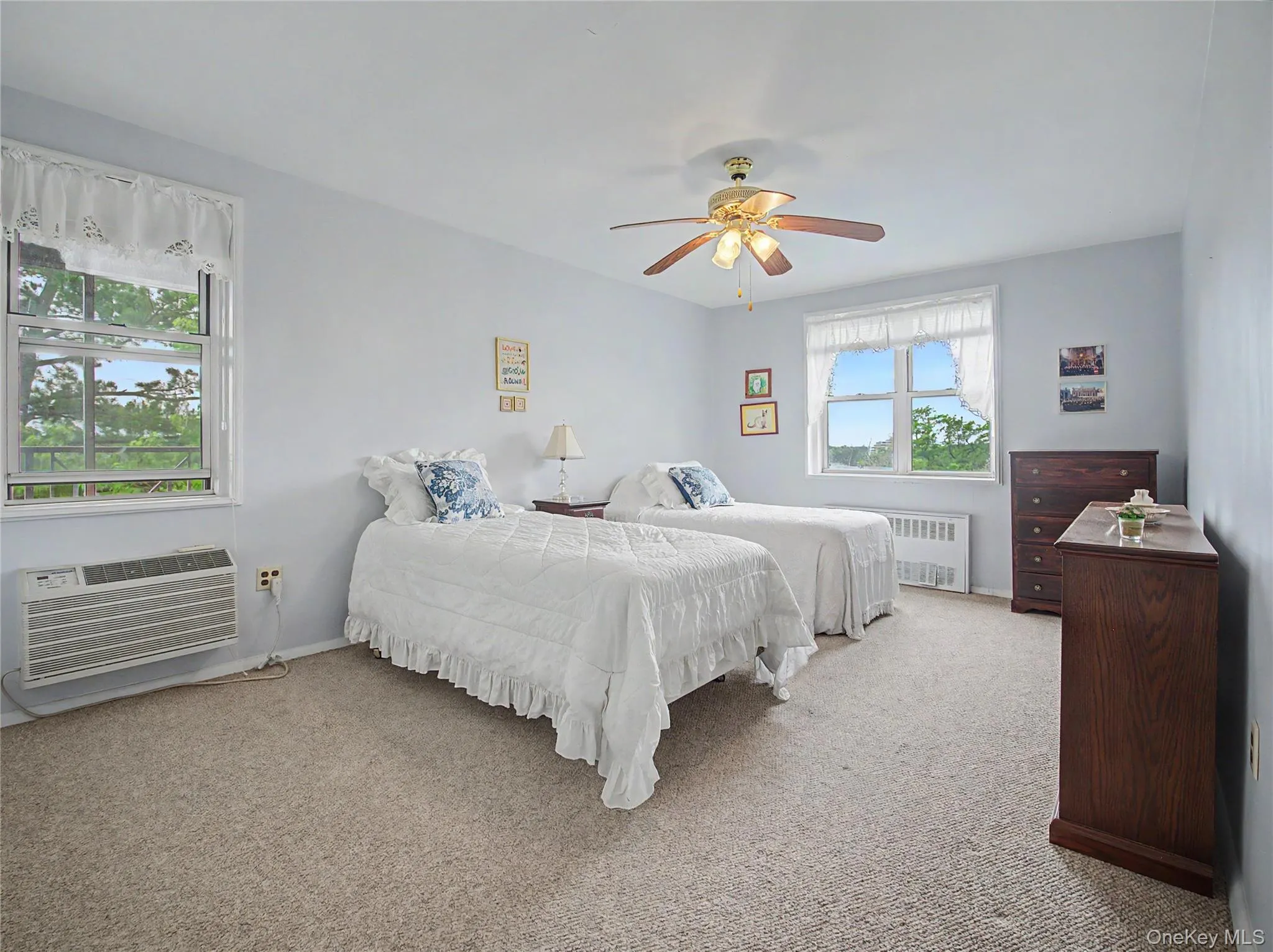 11 Balint, Yonkers, NY, 3 Bedrooms Bedrooms, 5 Rooms Rooms,2 BathroomsBathrooms,Residential,For Rent,Balint,0,1016323 11 Balint, Yonkers, NY, 3 Bedrooms Bedrooms, 5 Rooms Rooms,2 BathroomsBathrooms,Residential,For Rent,Balint,0,1016323