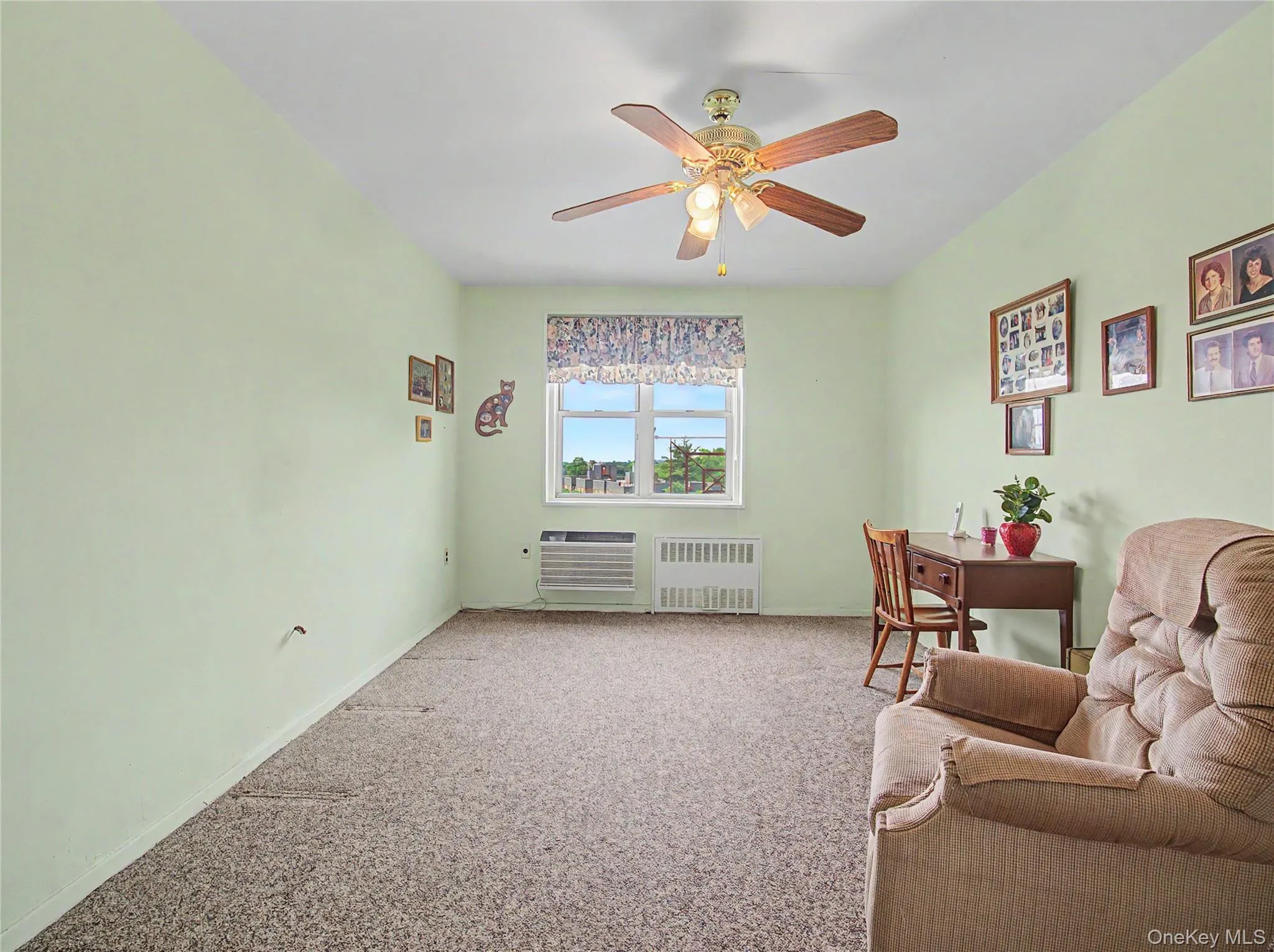11 Balint, Yonkers, NY, 3 Bedrooms Bedrooms, 5 Rooms Rooms,2 BathroomsBathrooms,Residential,For Rent,Balint,0,1016323 11 Balint, Yonkers, NY, 3 Bedrooms Bedrooms, 5 Rooms Rooms,2 BathroomsBathrooms,Residential,For Rent,Balint,0,1016323