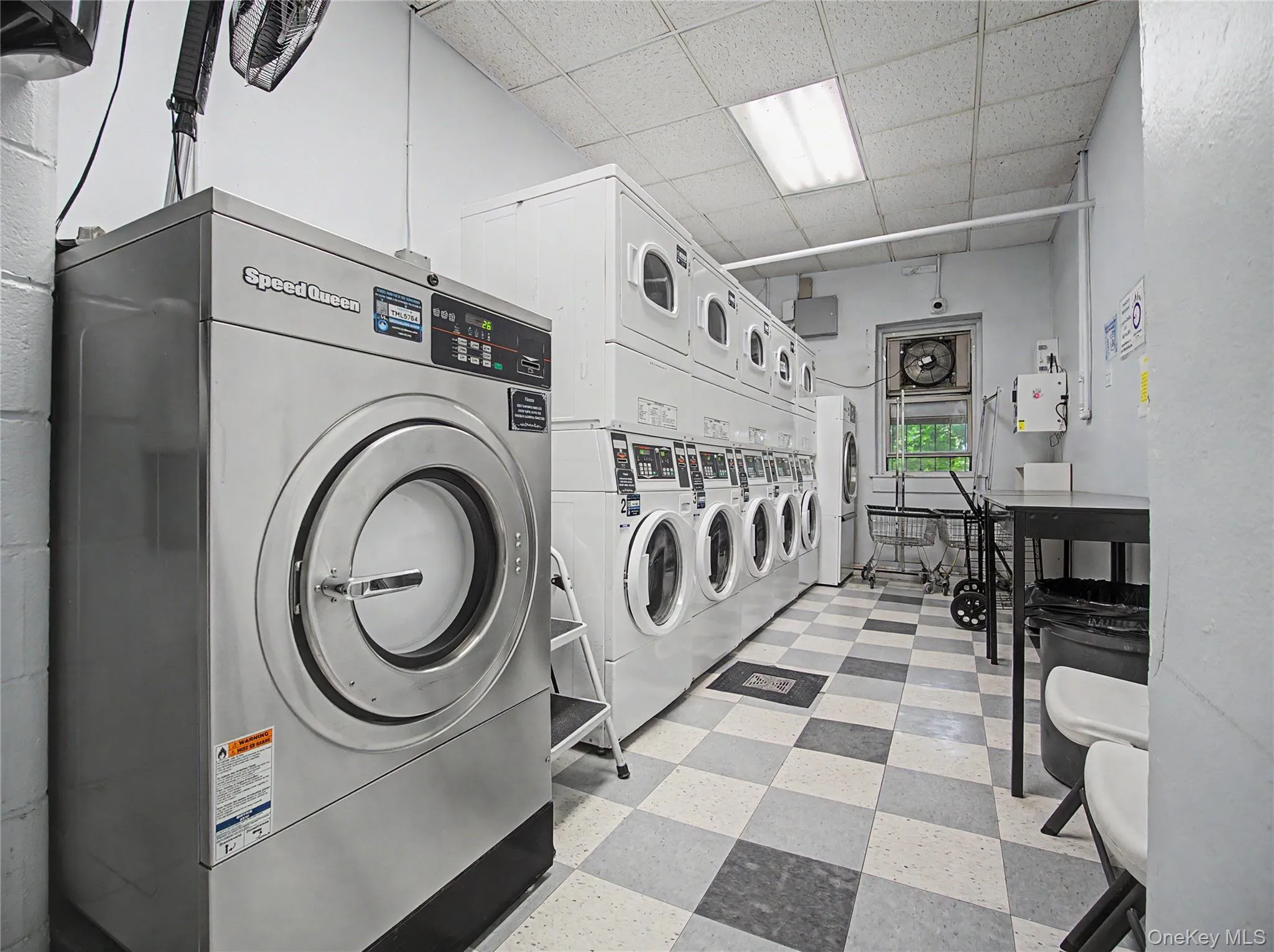 11 Balint, Yonkers, NY, 3 Bedrooms Bedrooms, 5 Rooms Rooms,2 BathroomsBathrooms,Residential,For Rent,Balint,0,1016323 11 Balint, Yonkers, NY, 3 Bedrooms Bedrooms, 5 Rooms Rooms,2 BathroomsBathrooms,Residential,For Rent,Balint,0,1016323