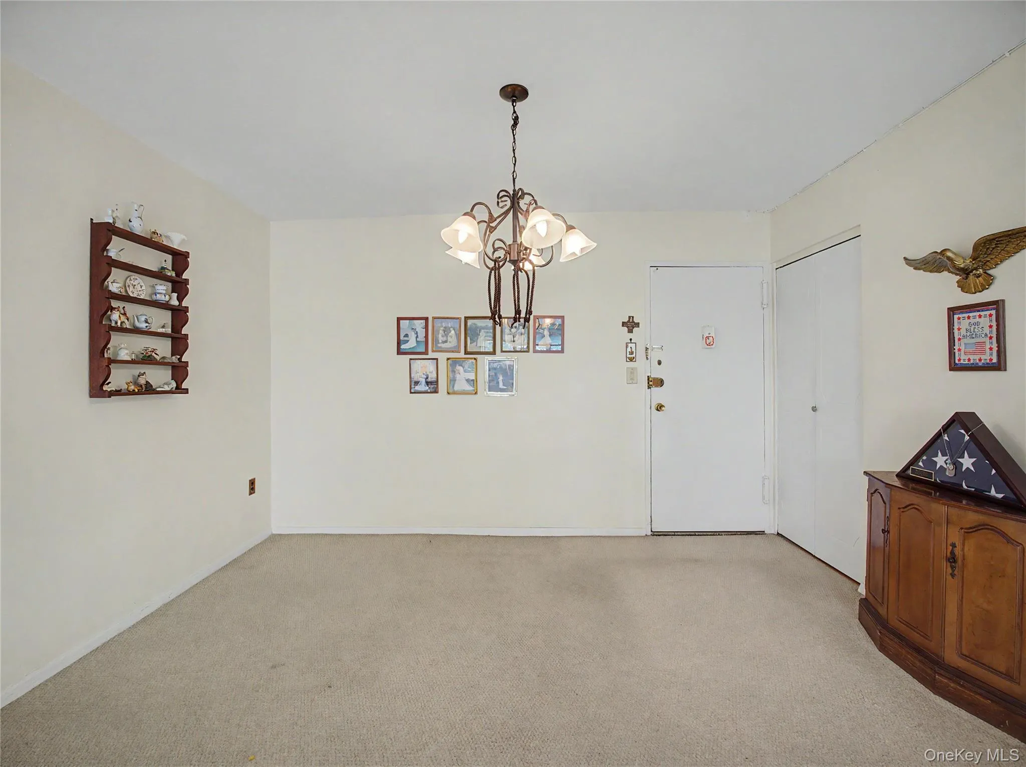 11 Balint, Yonkers, NY, 3 Bedrooms Bedrooms, 5 Rooms Rooms,2 BathroomsBathrooms,Residential,For Rent,Balint,0,1016323 11 Balint, Yonkers, NY, 3 Bedrooms Bedrooms, 5 Rooms Rooms,2 BathroomsBathrooms,Residential,For Rent,Balint,0,1016323