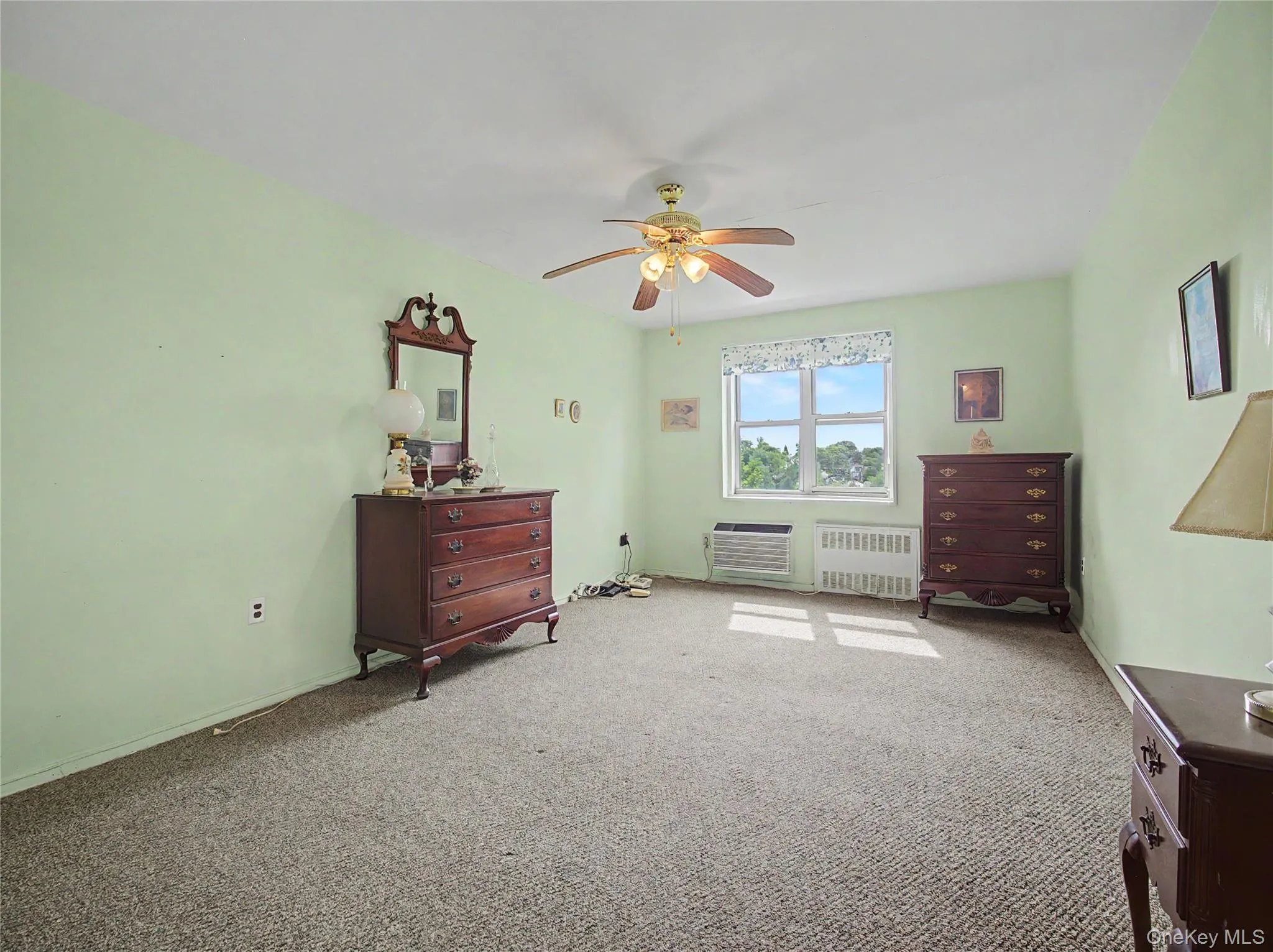 11 Balint, Yonkers, NY, 3 Bedrooms Bedrooms, 5 Rooms Rooms,2 BathroomsBathrooms,Residential,For Rent,Balint,0,1016323 11 Balint, Yonkers, NY, 3 Bedrooms Bedrooms, 5 Rooms Rooms,2 BathroomsBathrooms,Residential,For Rent,Balint,0,1016323
