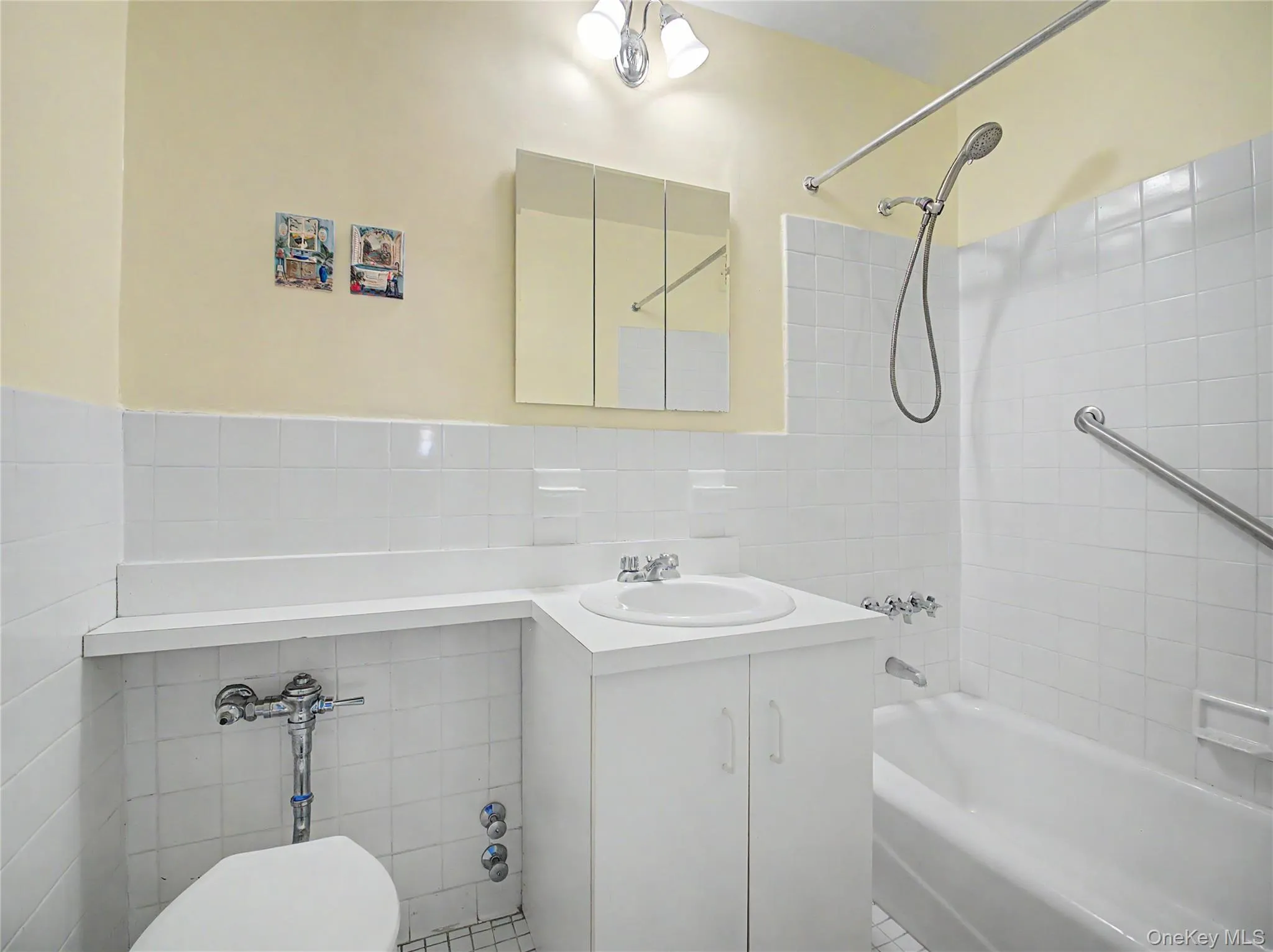 11 Balint, Yonkers, NY, 3 Bedrooms Bedrooms, 5 Rooms Rooms,2 BathroomsBathrooms,Residential,For Rent,Balint,0,1016323 11 Balint, Yonkers, NY, 3 Bedrooms Bedrooms, 5 Rooms Rooms,2 BathroomsBathrooms,Residential,For Rent,Balint,0,1016323