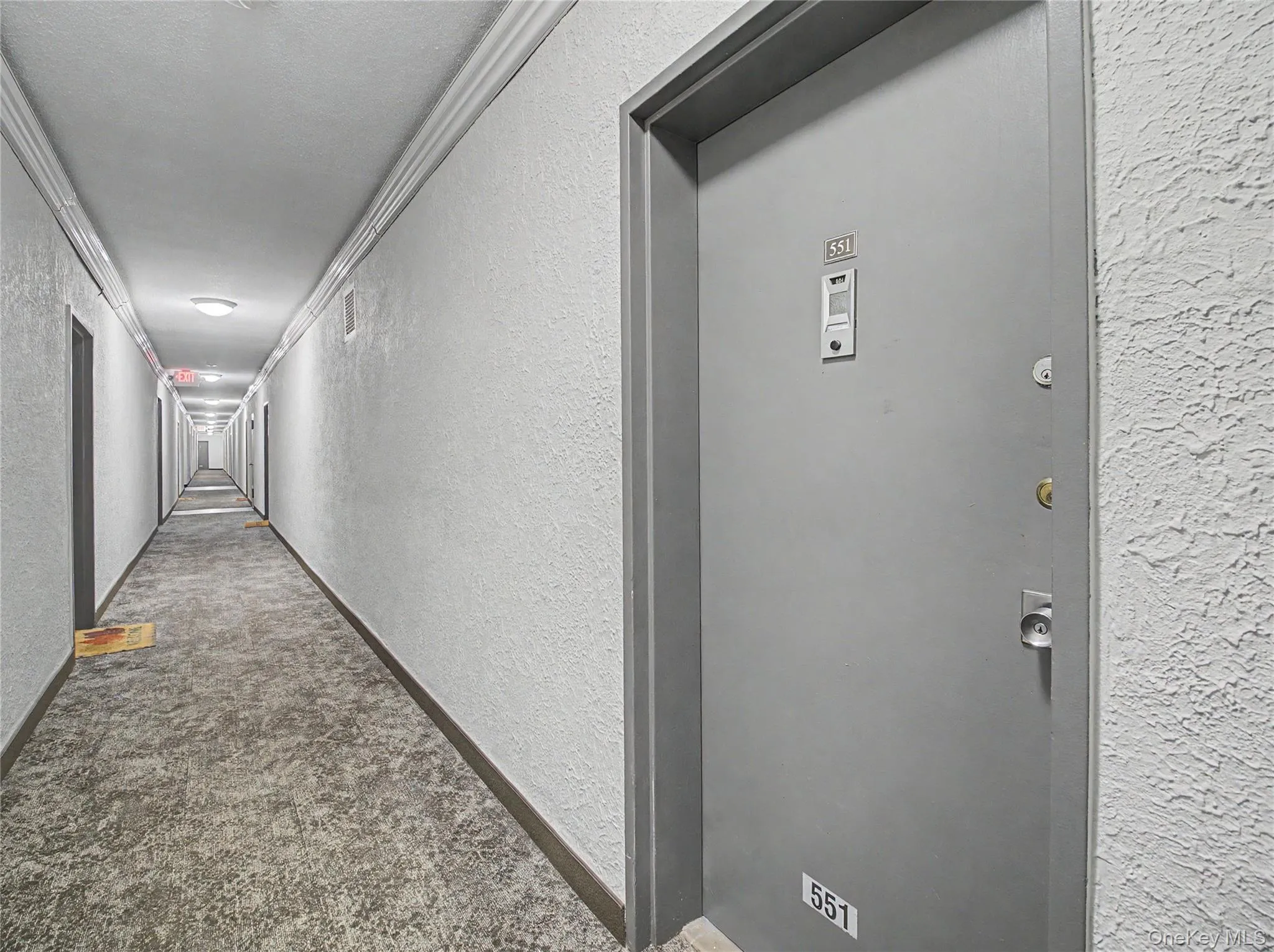 11 Balint, Yonkers, NY, 3 Bedrooms Bedrooms, 5 Rooms Rooms,2 BathroomsBathrooms,Residential,For Rent,Balint,0,1016323 11 Balint, Yonkers, NY, 3 Bedrooms Bedrooms, 5 Rooms Rooms,2 BathroomsBathrooms,Residential,For Rent,Balint,0,1016323