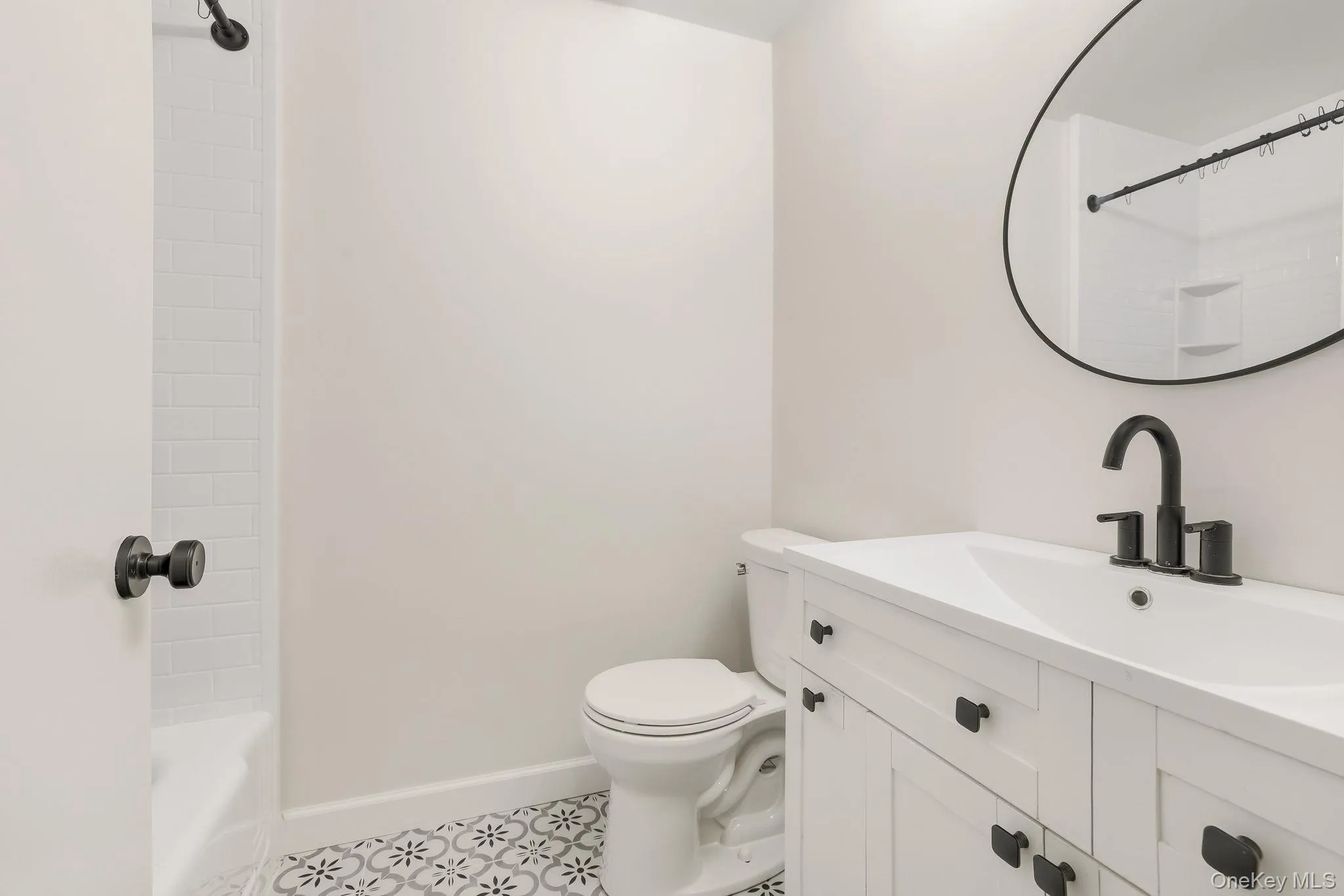 150 Bedford Road, New Castle, NY, 2 Bedrooms Bedrooms, 6 Rooms Rooms,1 BathroomBathrooms,Residential Lease,For Rent,Bedford,0,KEY1016324 150 Bedford Road, New Castle, NY, 2 Bedrooms Bedrooms, 6 Rooms Rooms,1 BathroomBathrooms,Residential Lease,For Rent,Bedford,0,KEY1016324