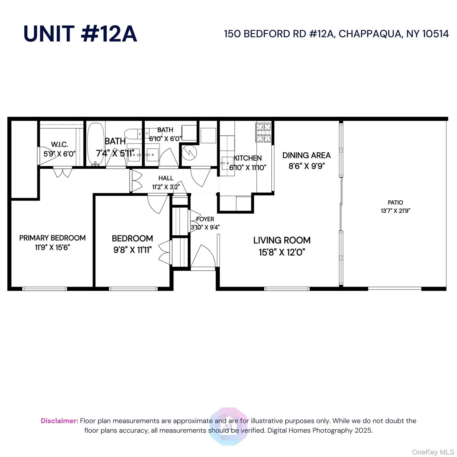 150 Bedford Road, New Castle, NY, 2 Bedrooms Bedrooms, 6 Rooms Rooms,1 BathroomBathrooms,Residential Lease,For Rent,Bedford,0,KEY1016324 150 Bedford Road, New Castle, NY, 2 Bedrooms Bedrooms, 6 Rooms Rooms,1 BathroomBathrooms,Residential Lease,For Rent,Bedford,0,KEY1016324