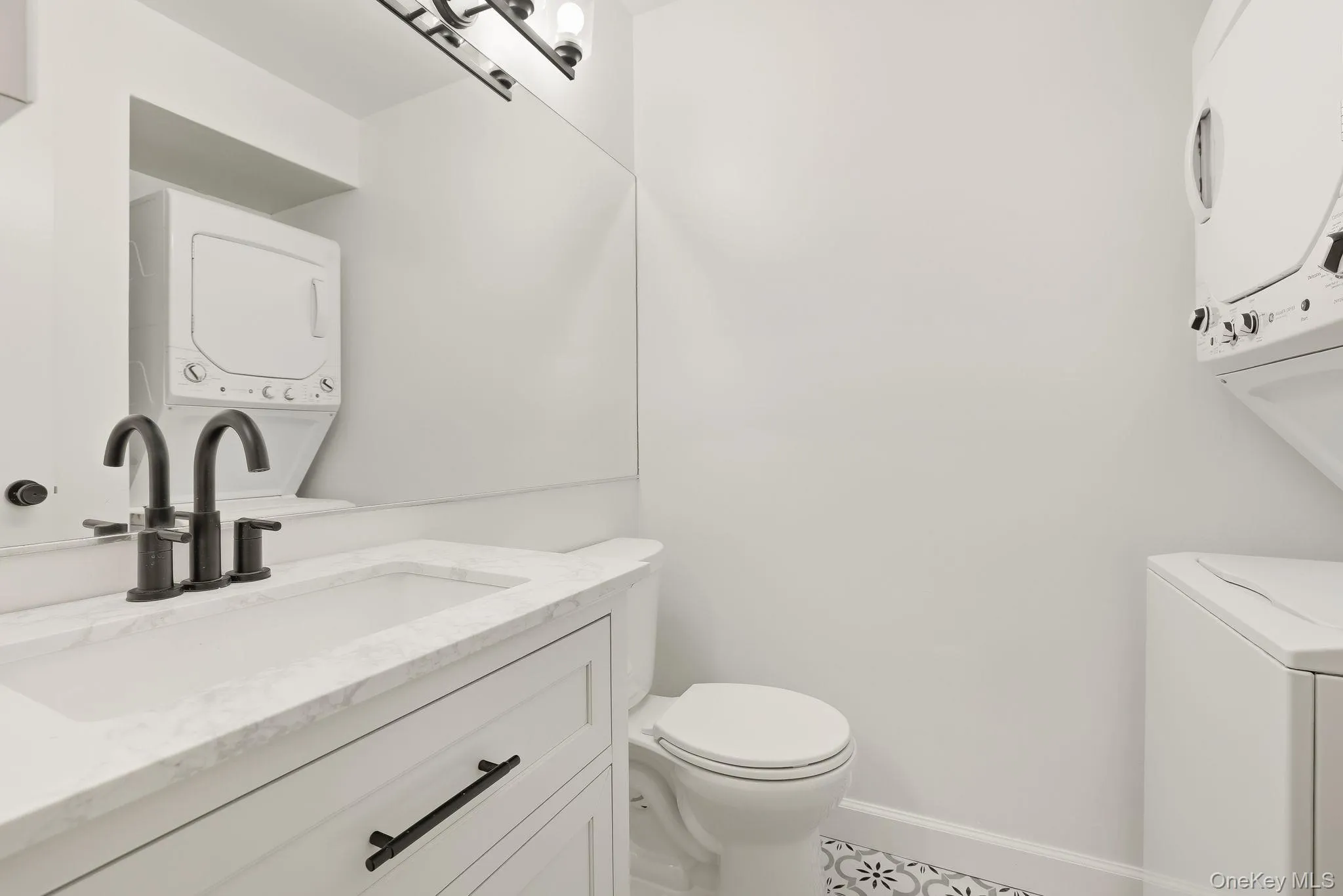 150 Bedford Road, New Castle, NY, 2 Bedrooms Bedrooms, 6 Rooms Rooms,1 BathroomBathrooms,Residential Lease,For Rent,Bedford,0,KEY1016324 150 Bedford Road, New Castle, NY, 2 Bedrooms Bedrooms, 6 Rooms Rooms,1 BathroomBathrooms,Residential Lease,For Rent,Bedford,0,KEY1016324