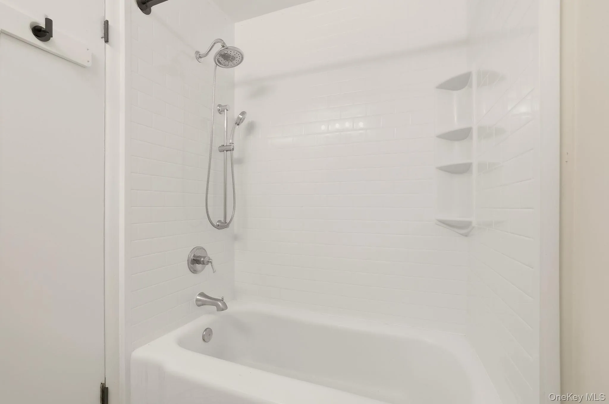 150 Bedford Road, New Castle, NY, 2 Bedrooms Bedrooms, 6 Rooms Rooms,1 BathroomBathrooms,Residential Lease,For Rent,Bedford,0,KEY1016324 150 Bedford Road, New Castle, NY, 2 Bedrooms Bedrooms, 6 Rooms Rooms,1 BathroomBathrooms,Residential Lease,For Rent,Bedford,0,KEY1016324
