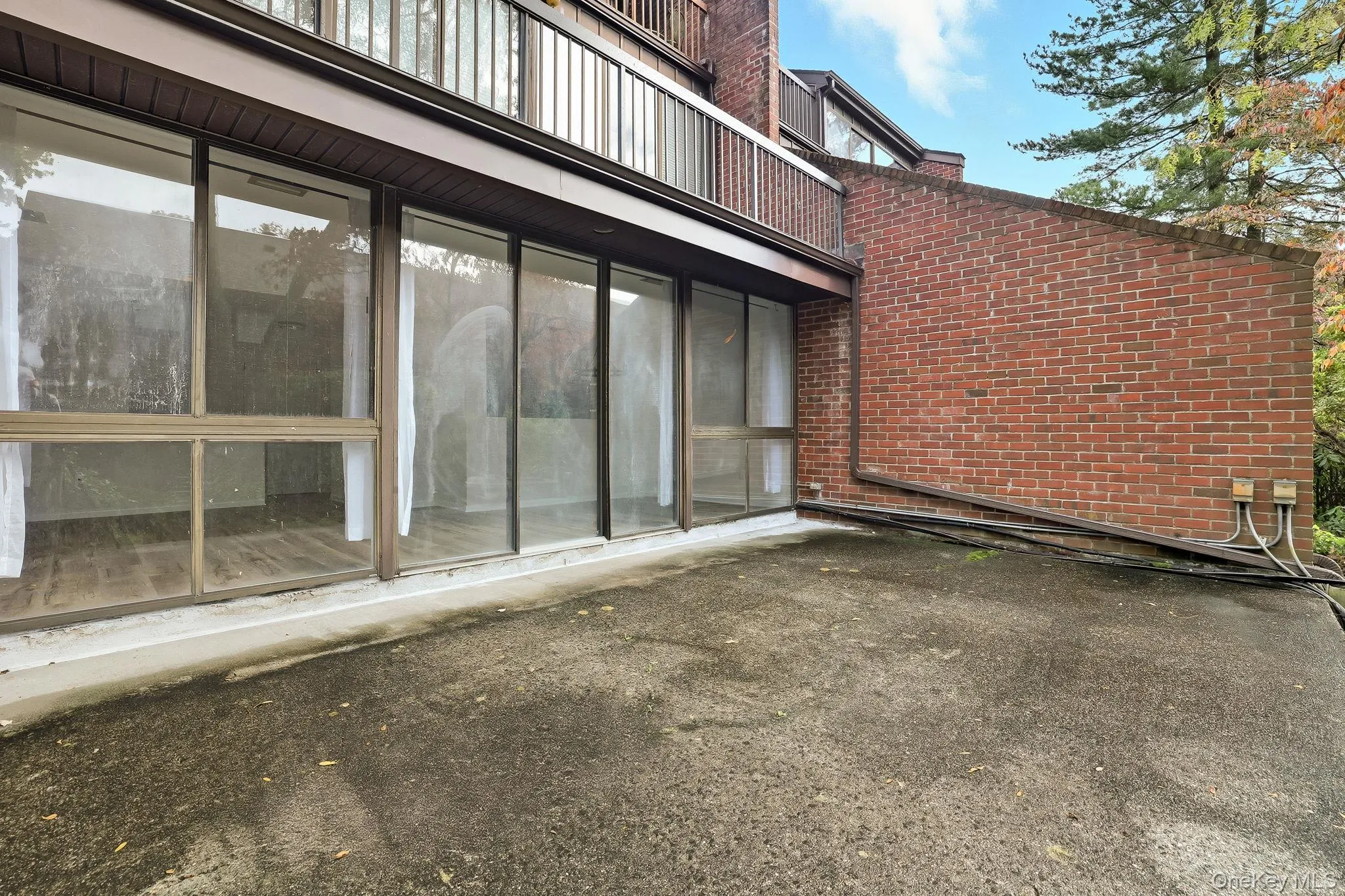 150 Bedford Road, New Castle, NY, 2 Bedrooms Bedrooms, 6 Rooms Rooms,1 BathroomBathrooms,Residential Lease,For Rent,Bedford,0,KEY1016324 150 Bedford Road, New Castle, NY, 2 Bedrooms Bedrooms, 6 Rooms Rooms,1 BathroomBathrooms,Residential Lease,For Rent,Bedford,0,KEY1016324